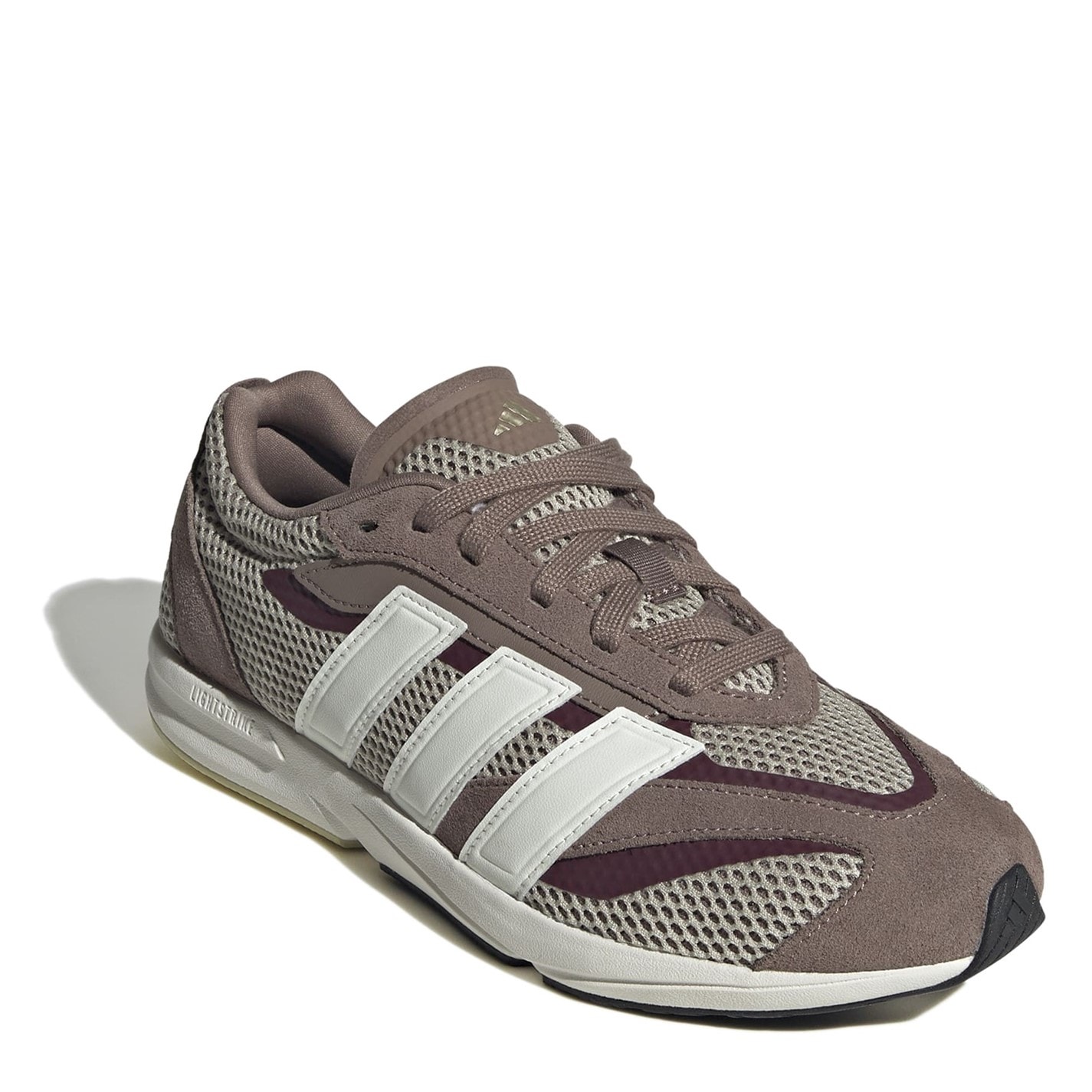adidas | Lightblaze LP Shoes Womens | Runners | FRASERS Ireland