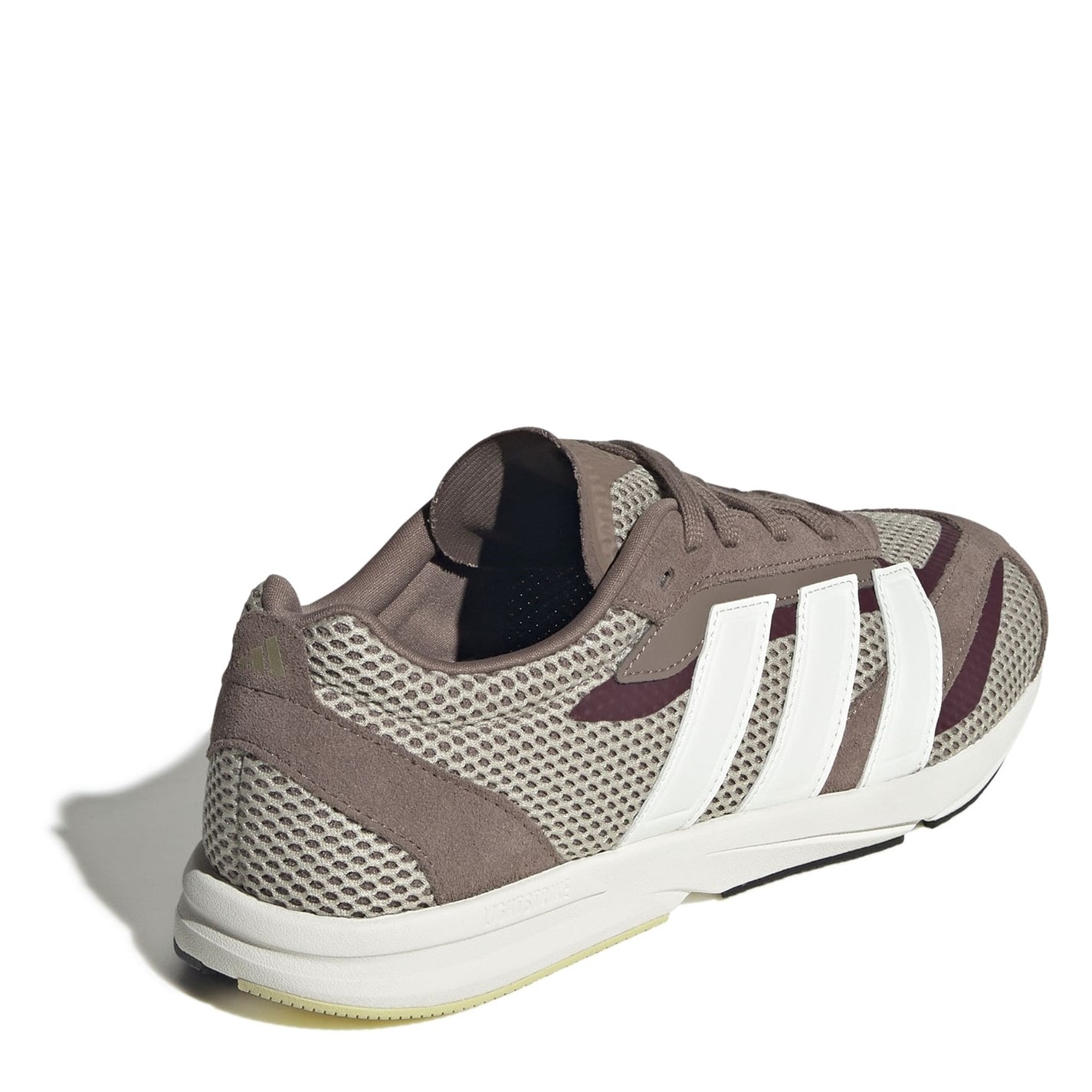 adidas gazelle silver green womens Men's Supernova Solution 2 (Core Black/Footwear White/Core Black) — TC  Running Co main image 0