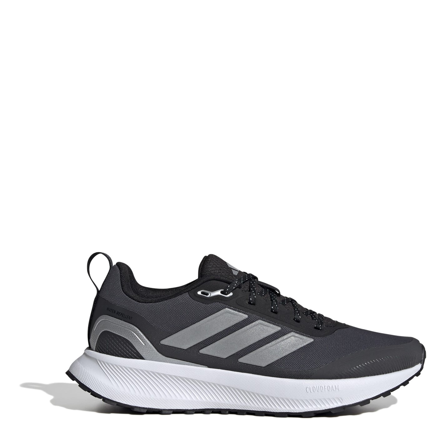 adidas Runfalcon TR Running Shoes Womens Entry Running Shoes