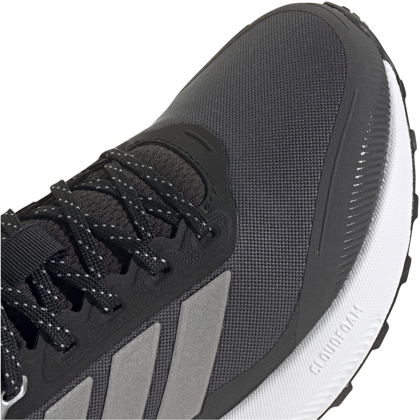 adidas gazelle silver green womens Adidas Duramo SL 2.0 Women's Running Shoes main image 1