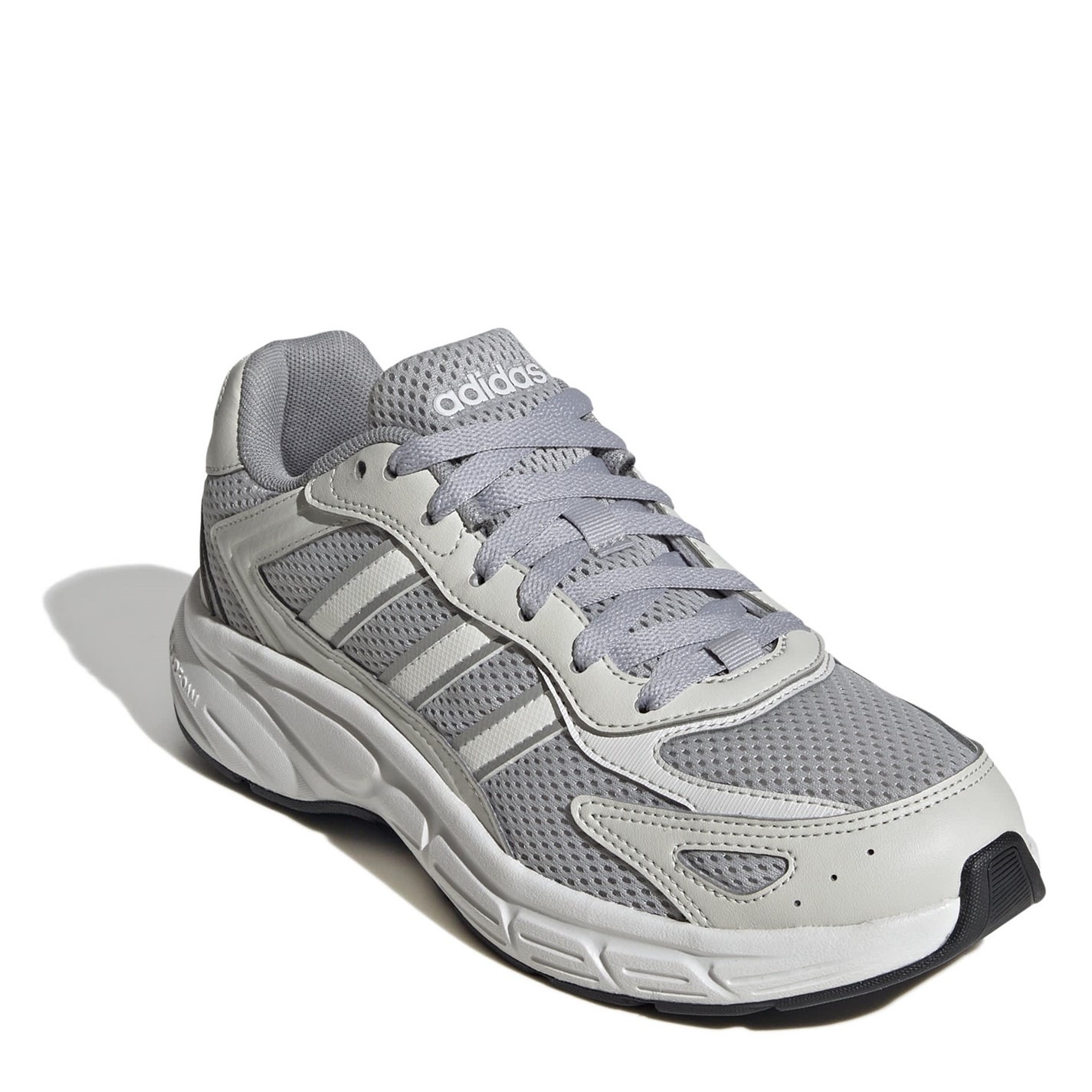 Hotel Kalinga Adidas Crazychaos Review Adidas Eclyptix 2000