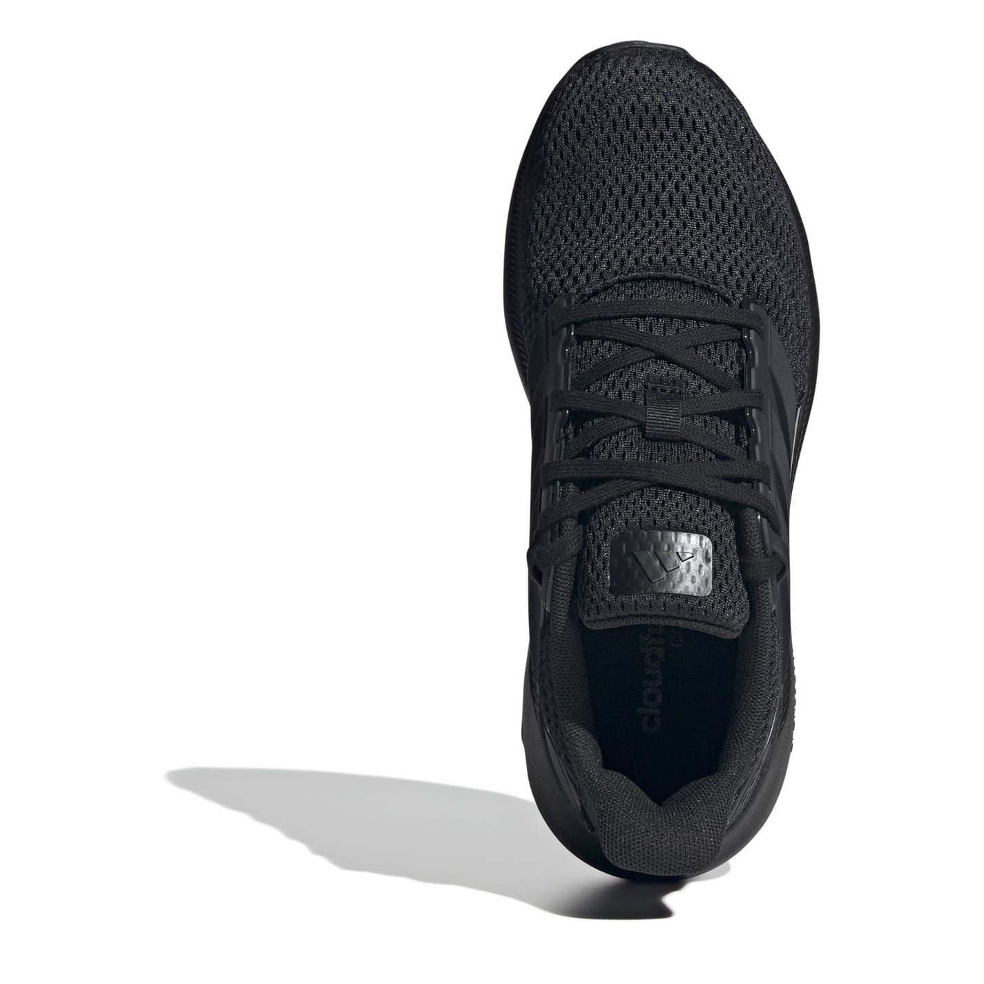 cloudfoam ultimate shoes review