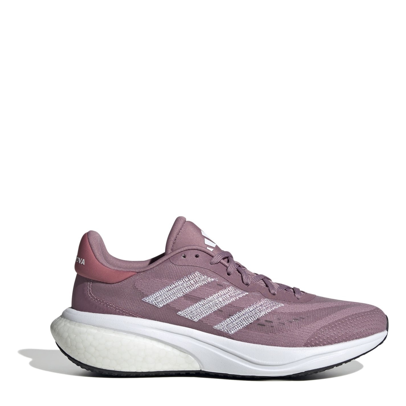 adidas supernova uk