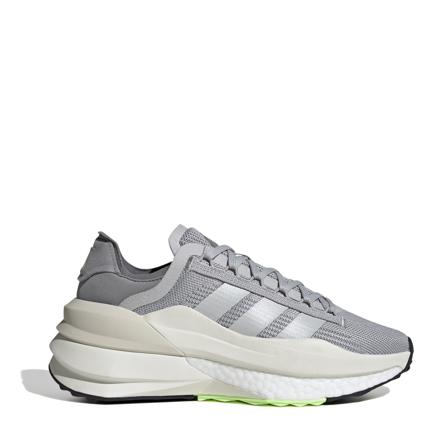yu adidas | Ozelle Cloudfoam Lifestyle Running Shoes Womens