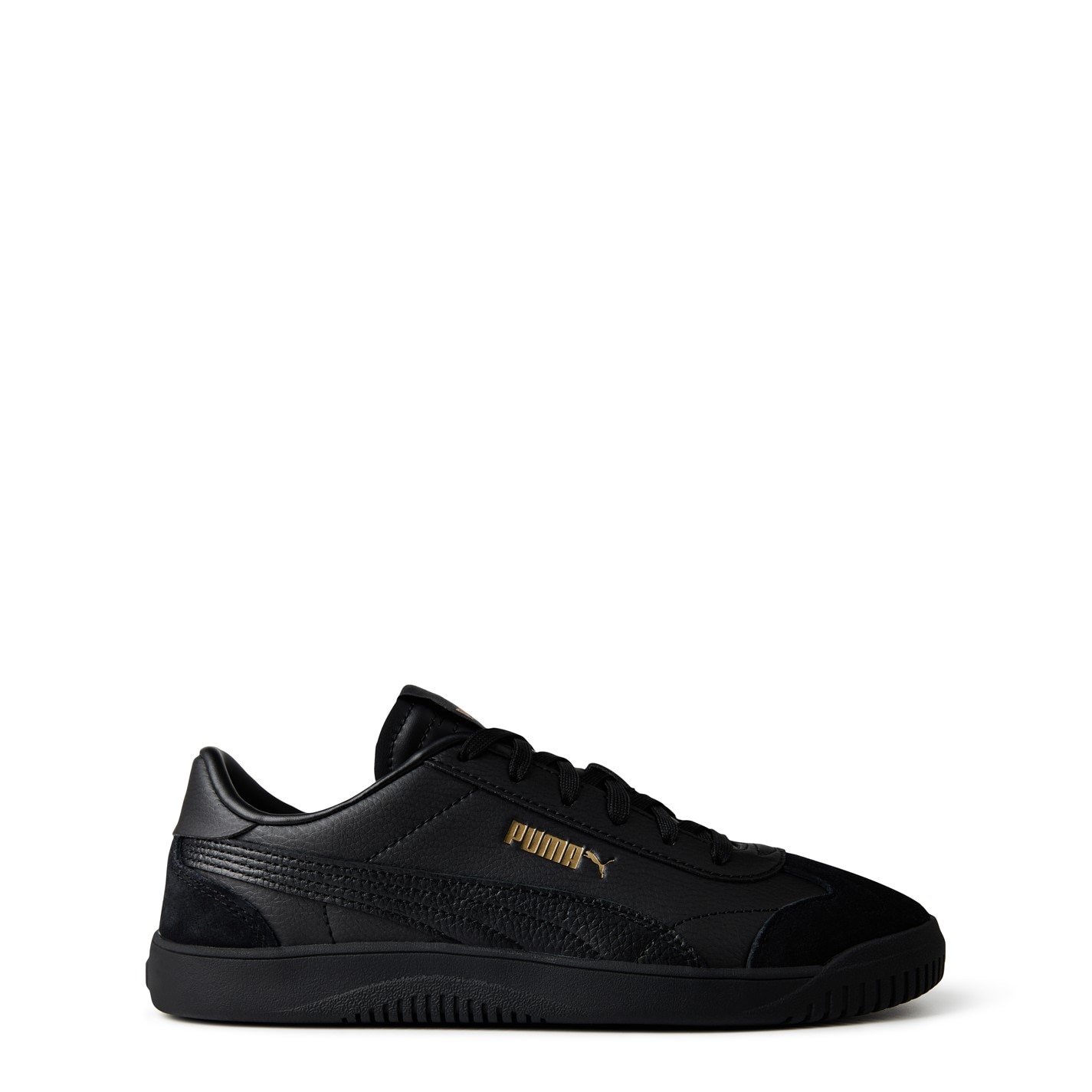 Puma | Low-Top Trainers | Low Trainers | FRASERS Ireland