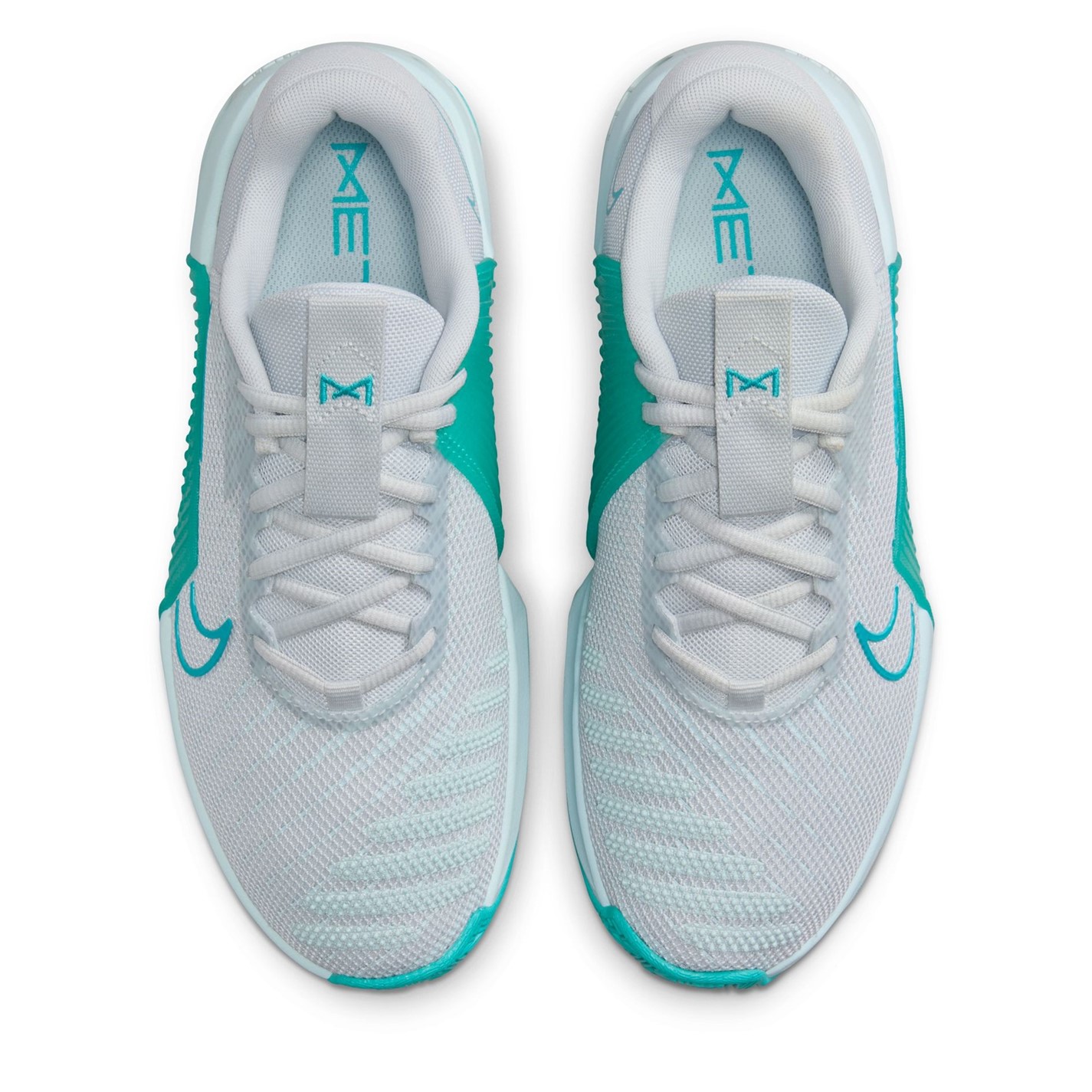 nike free x metcon footlocker
