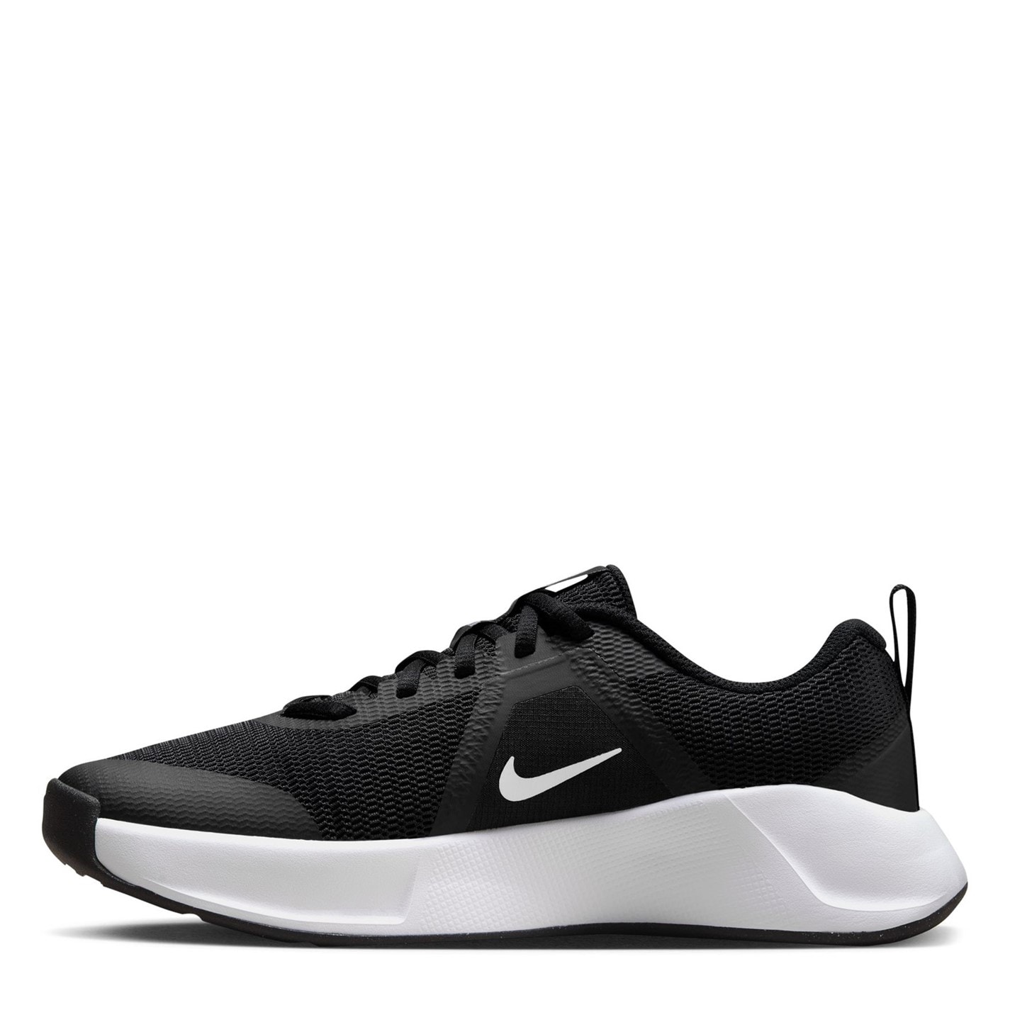cheap nike workout shoes