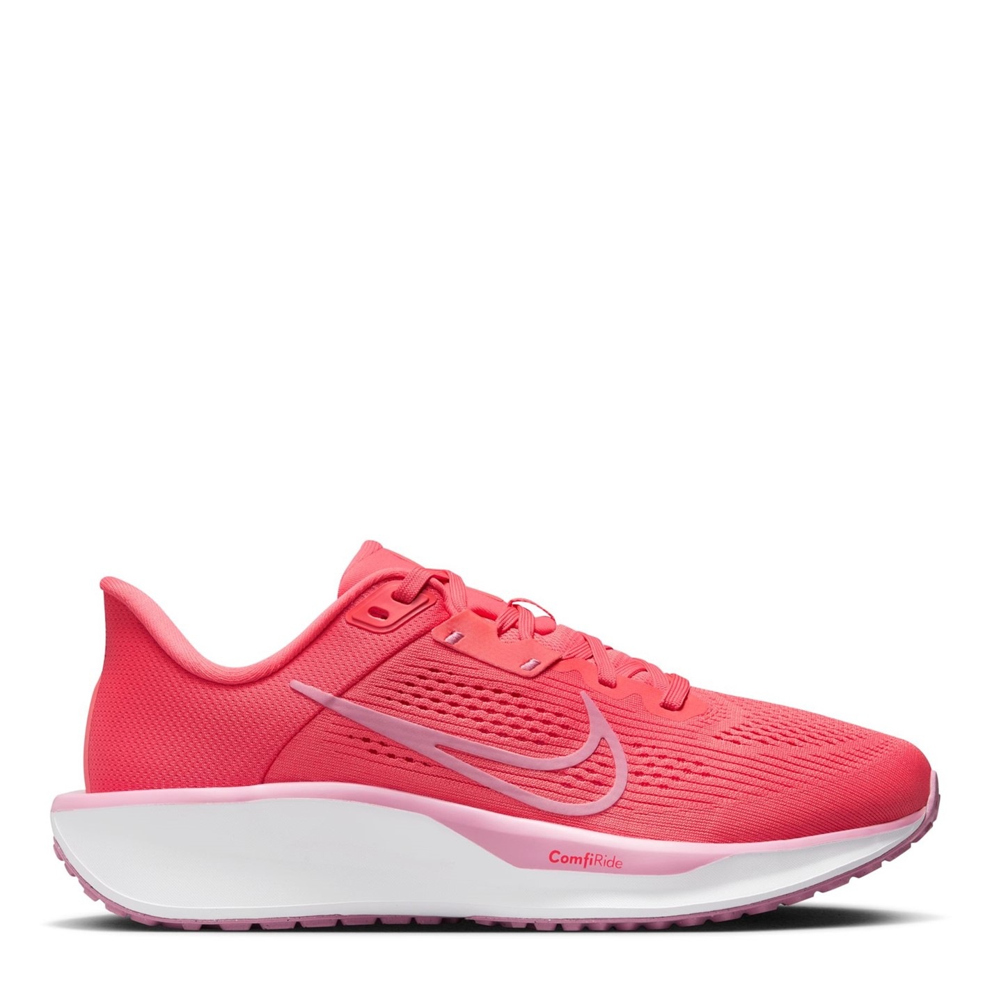 nike shoes women running