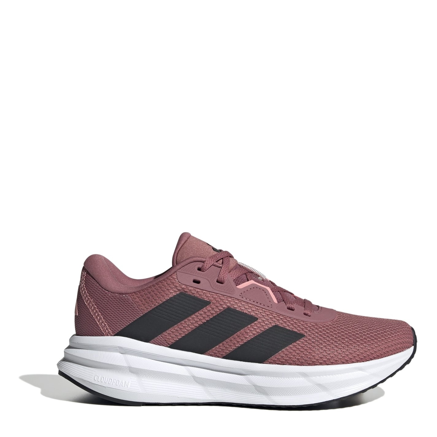 adidas gazelle silver green womens adidas Galaxy 7 Women's Running Shoes Black Pink 6.5 US Womens