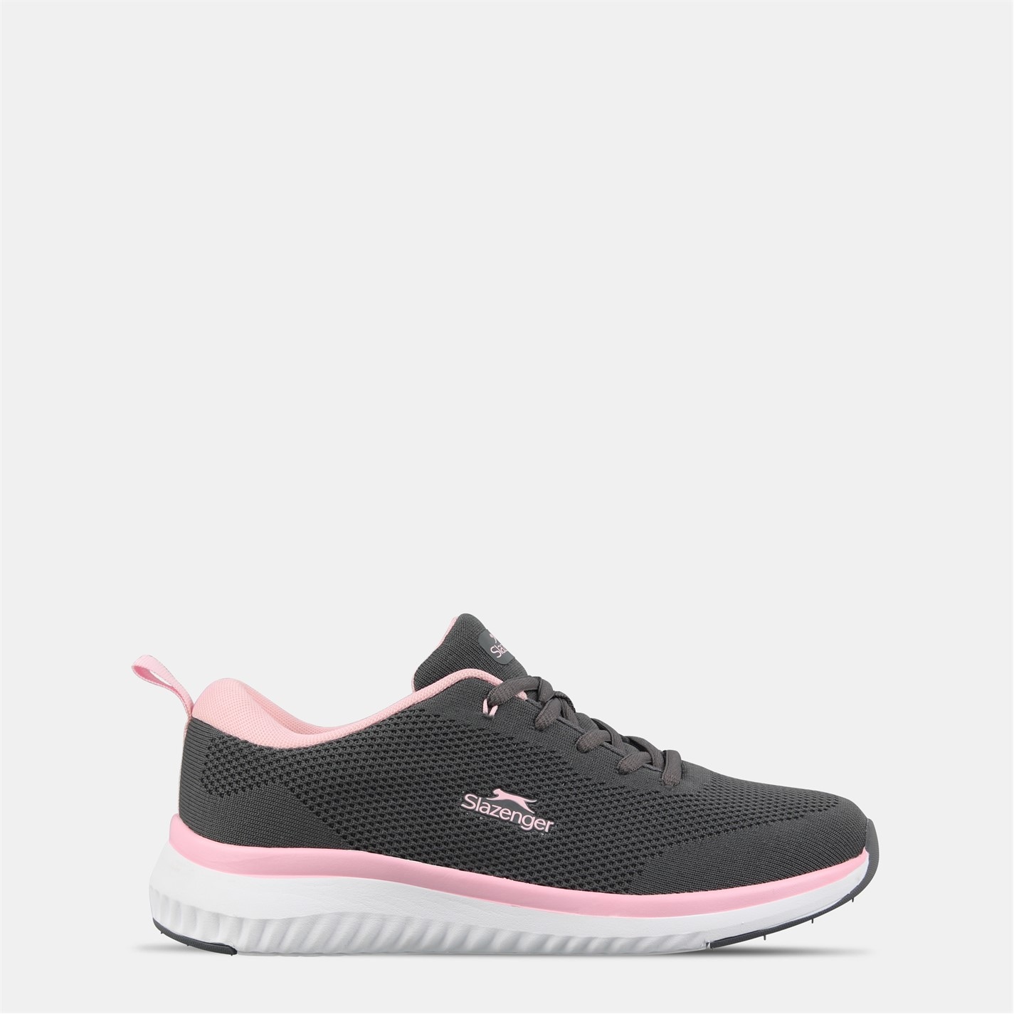 Slazenger Sports Direct Tennis Shoes Ladies Slazenger Footwear
