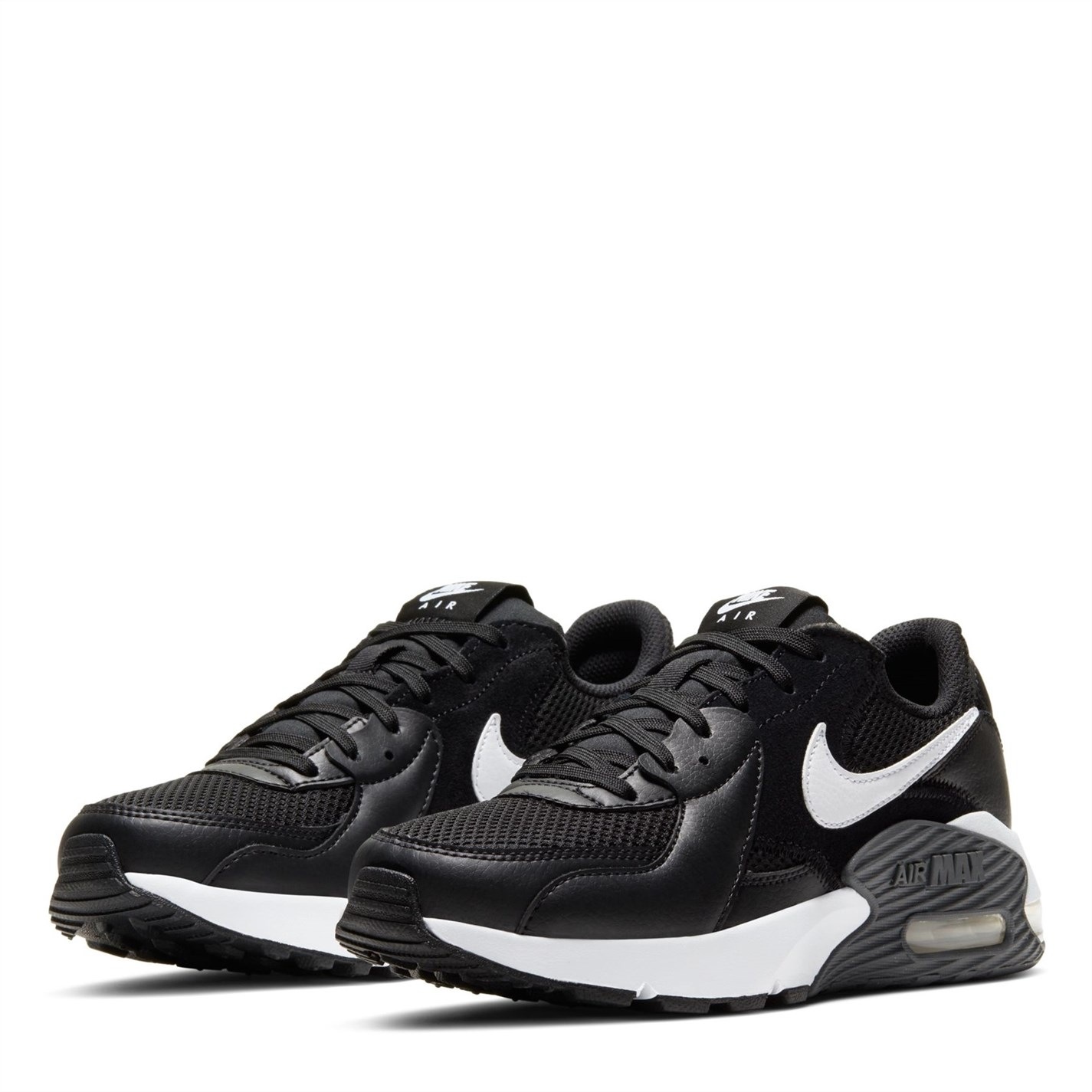nike women's air max excee
