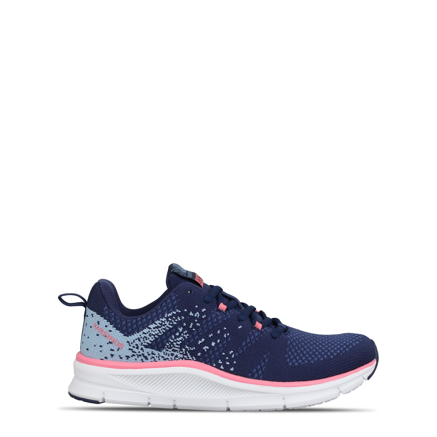 Gym Trainers Sports Direct Karrimor Ladies Trainers Karrimor Duma