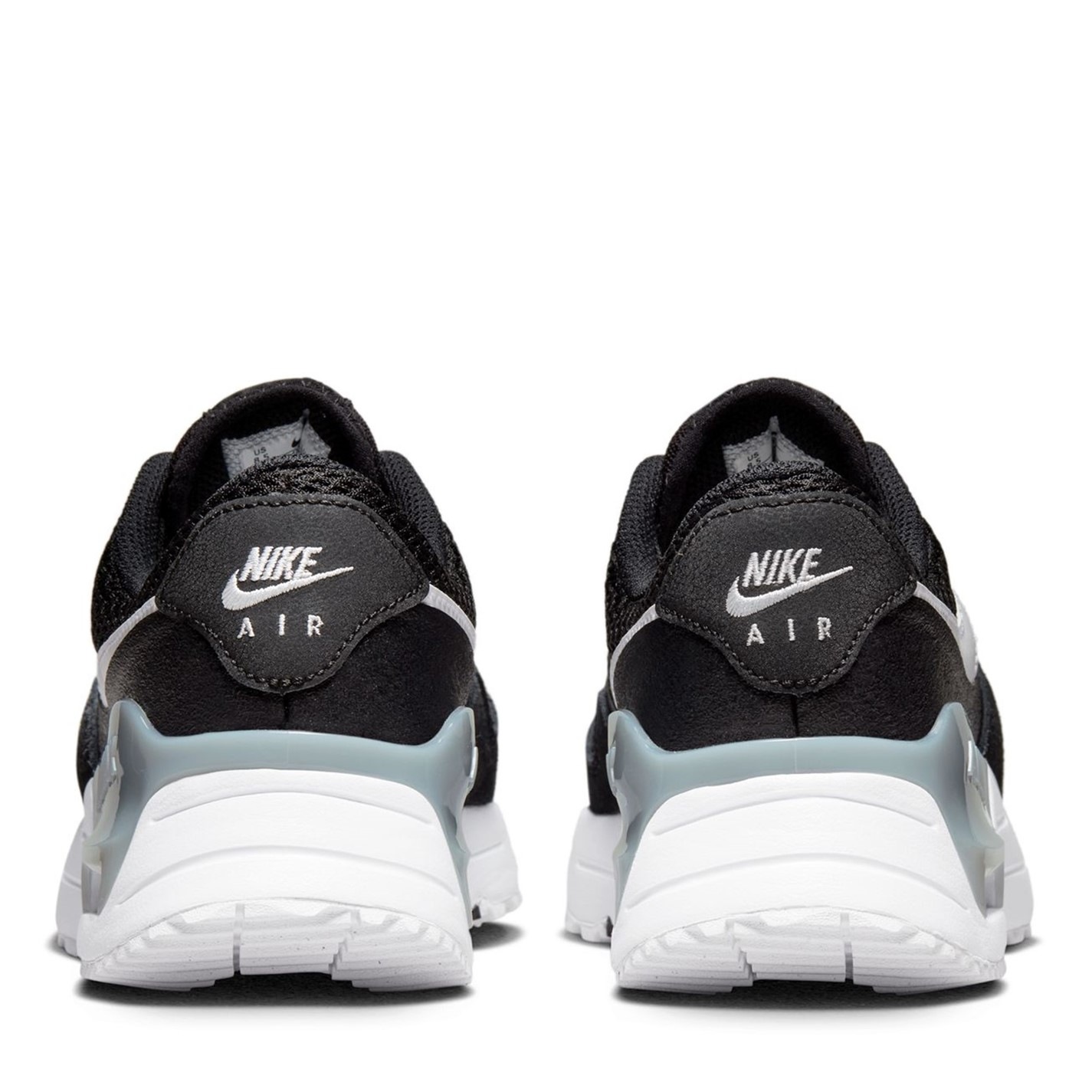 air max 92 womens