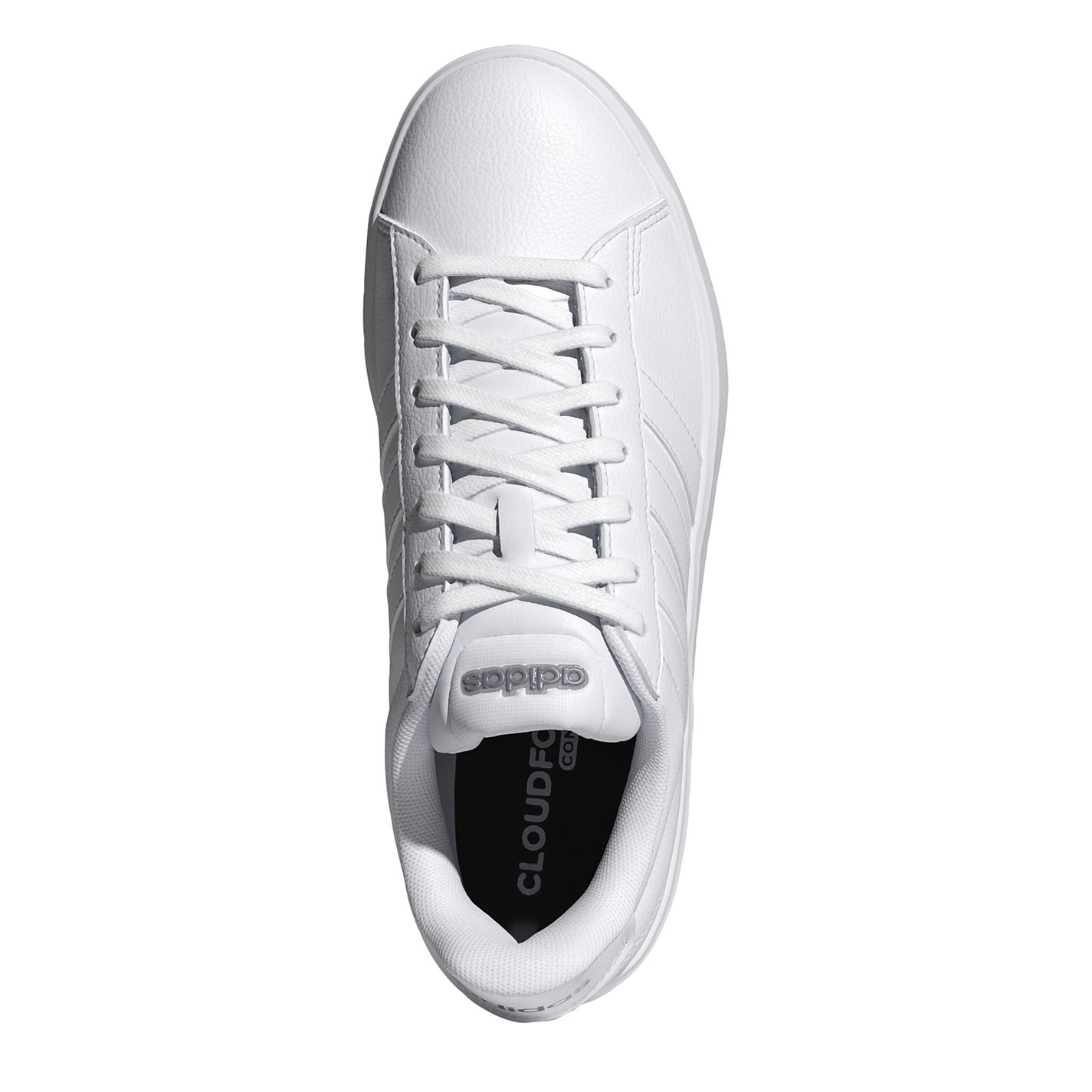 adidas gazelle silver green womens adidas Womens VL Court 3.0 Sneakers  ShopCGX