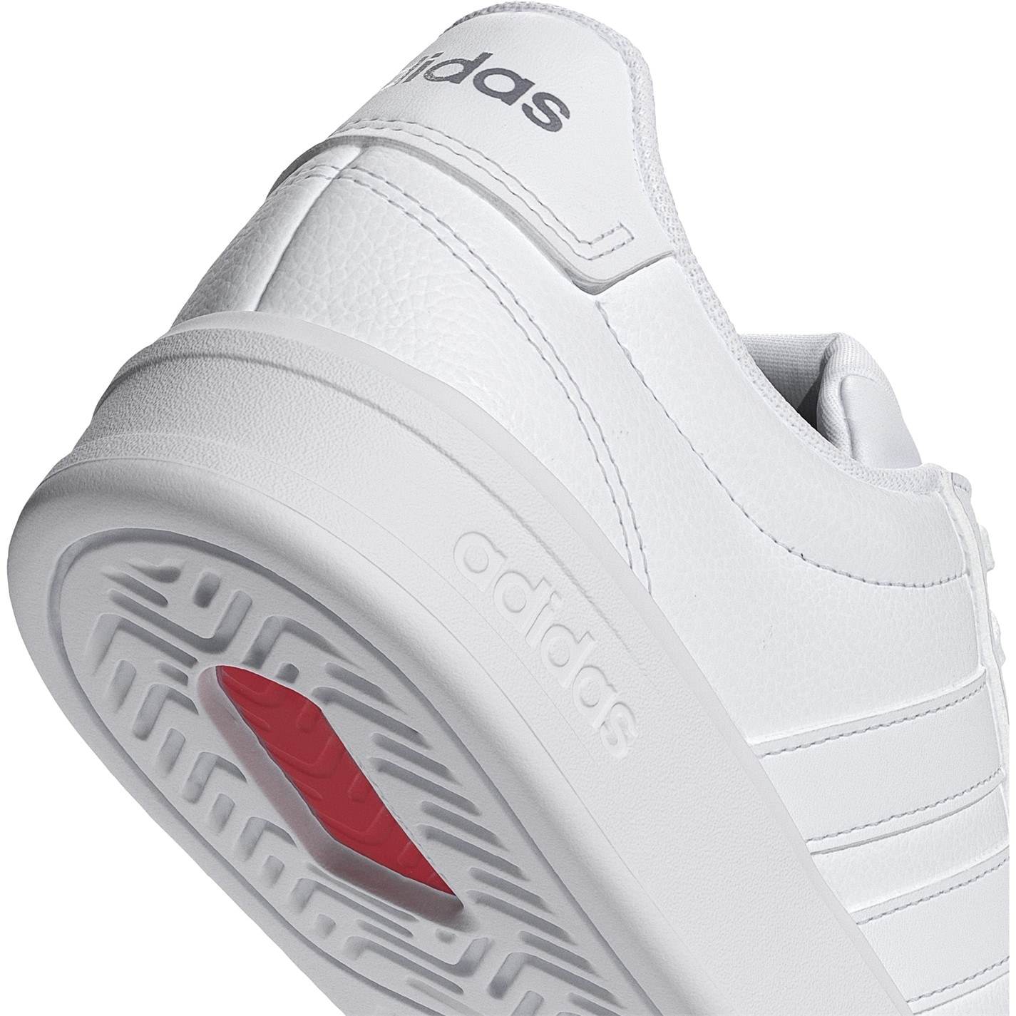 adidas gazelle silver green womens adidas Women's Grand Court 2.0 Black Shoes – runnwalk