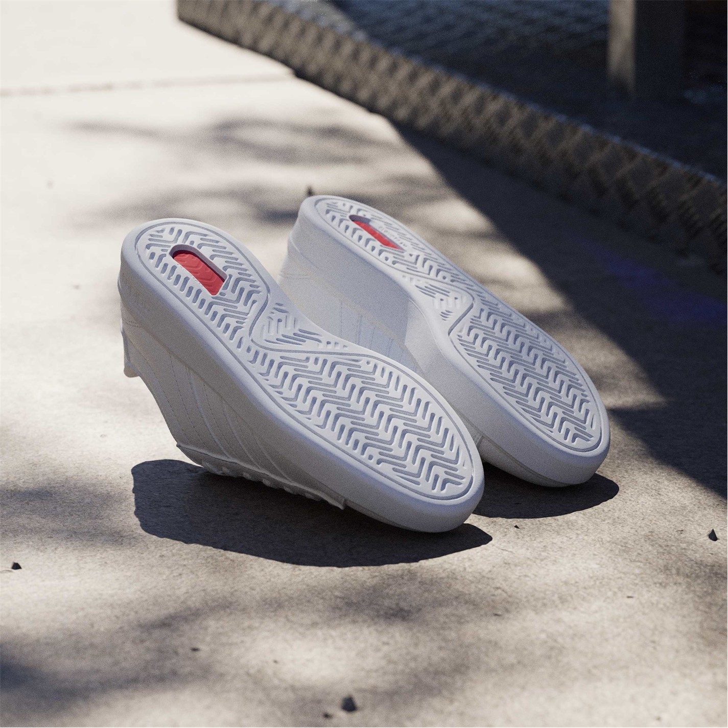 nike adidas womens shoes