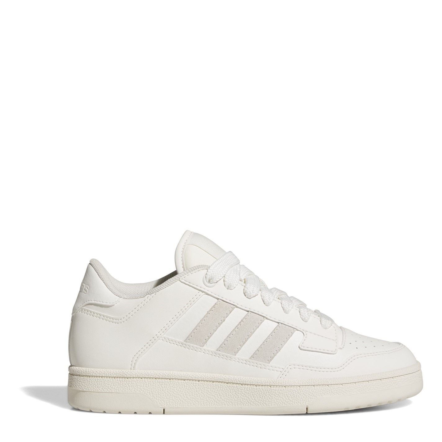 adidas gazelle silver green womens ADIDAS NEO CLOUDFOAM Women's Size 8 Leather Shoes Sneakers White Off W –  Fight Junkie main image 0