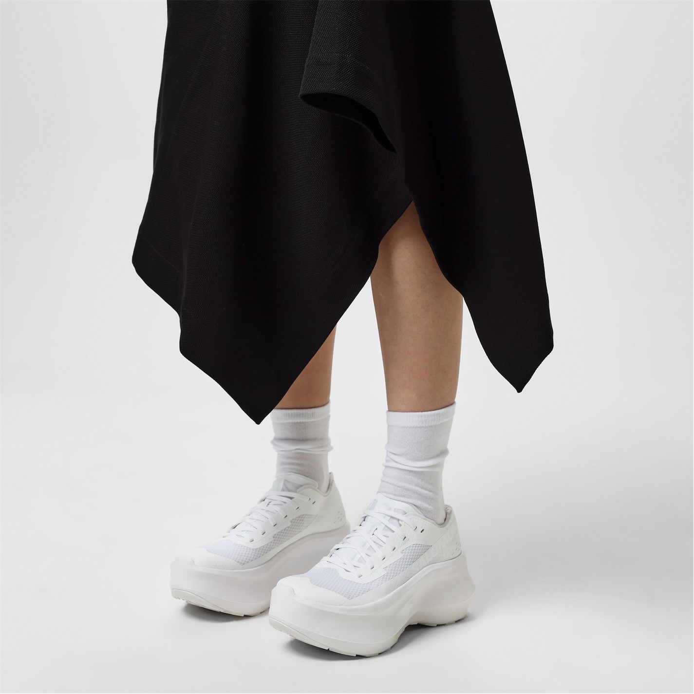 wmns air zoom pegasus 32