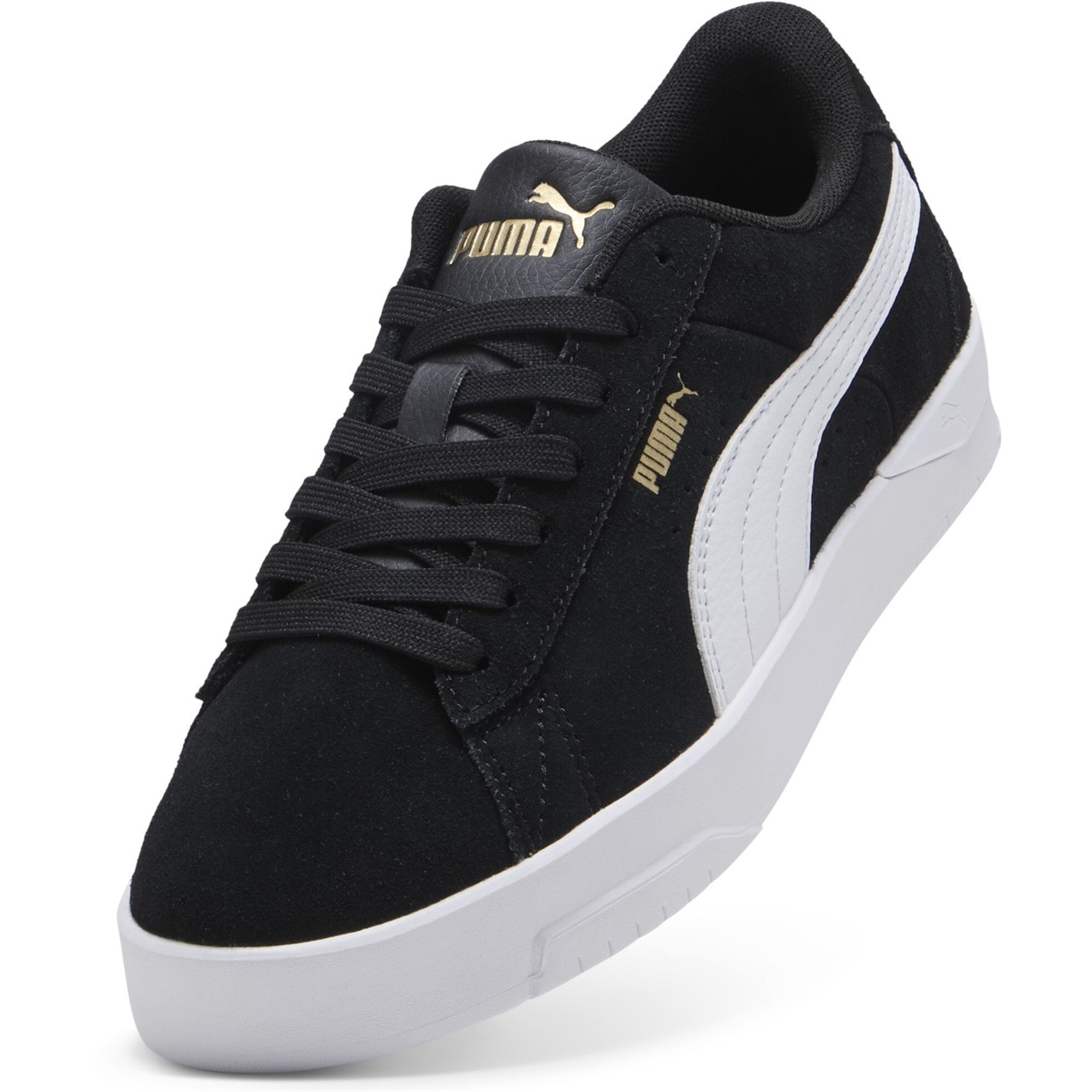 puma suede s