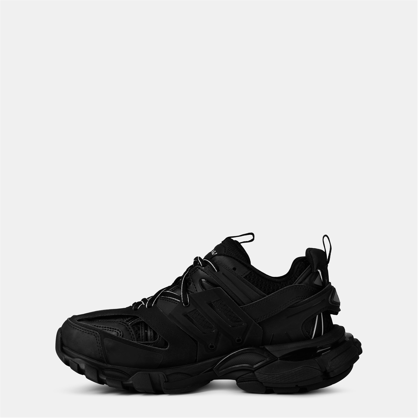 BALENCIAGA Track Trainers Chunky Trainers FRASERS Ireland