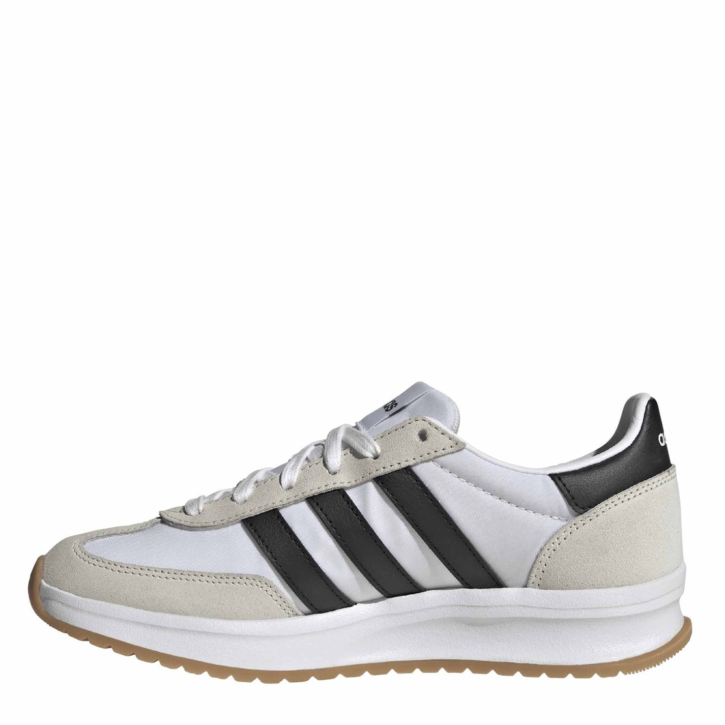 adidas gazelle silver green womens Women's Adidas, Run 70s 2.0 Sneaker  Peltz Shoes
