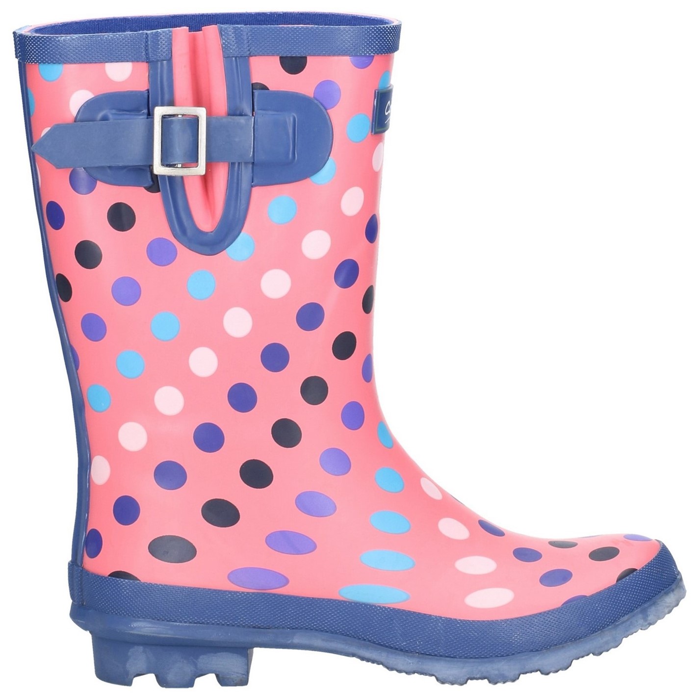 Cotswold Paxford Welly Dotty FRASERS
