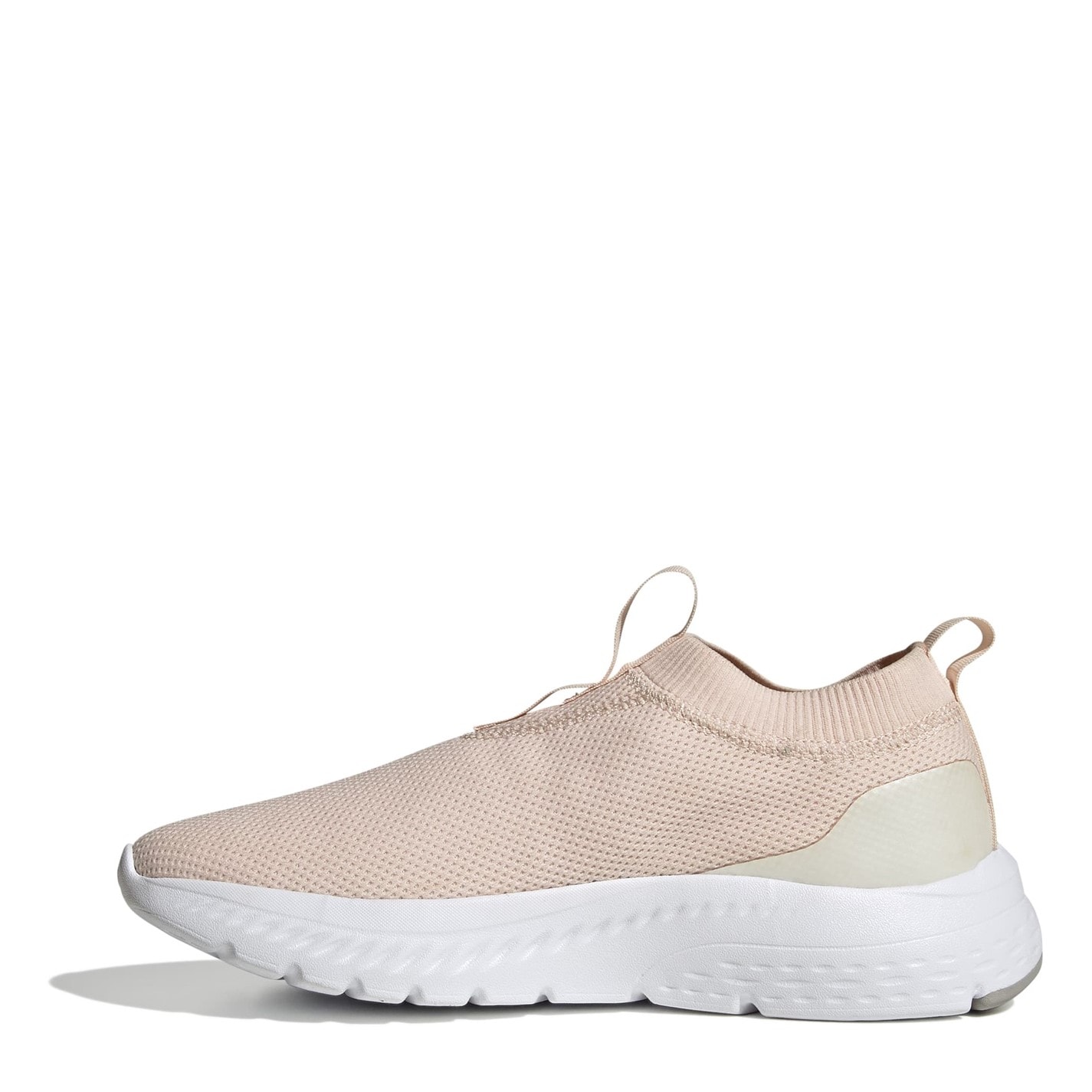 adidas gazelle silver green womens adidas Women's Cloudfoam Pure Shoes