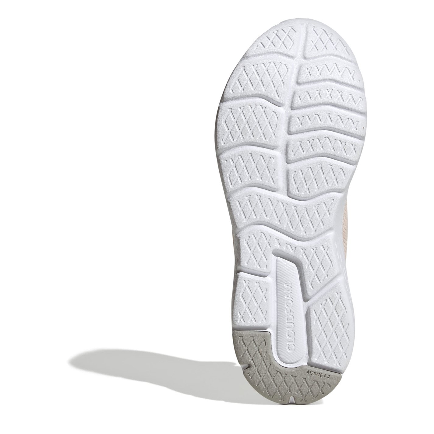 adidas gazelle silver green womens adidas Unisex X_PLRPULSE Running shoes
