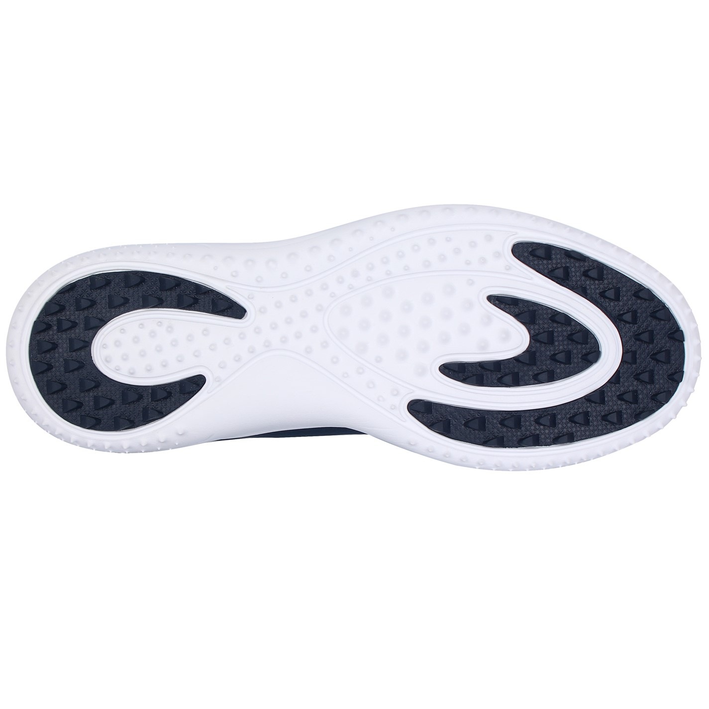 Sports Direct Slazenger Spikeless Golf Shoes Slazenger R300