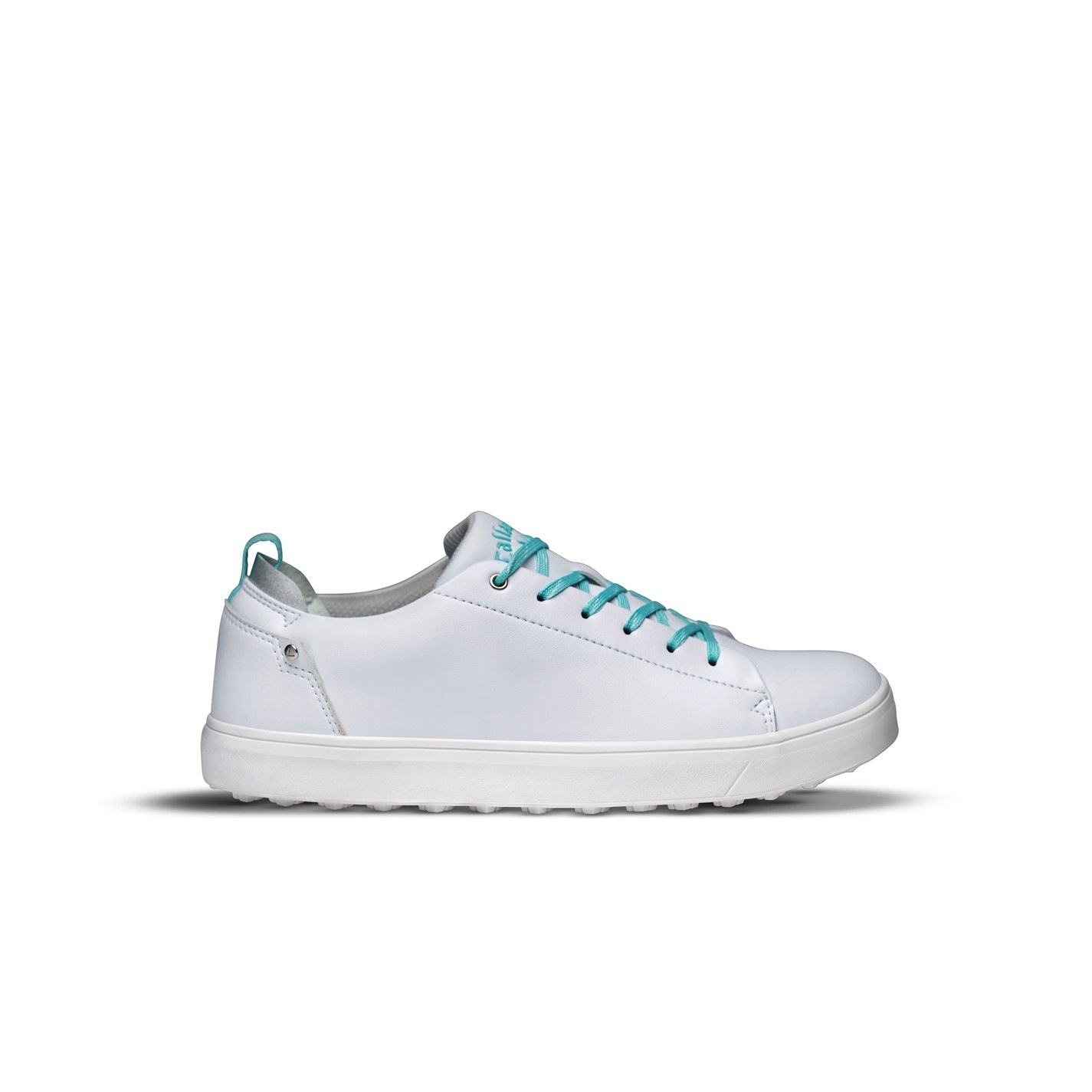 Callaway Laguna Golf Shoes Ladies Spikeless Golf Shoes House of