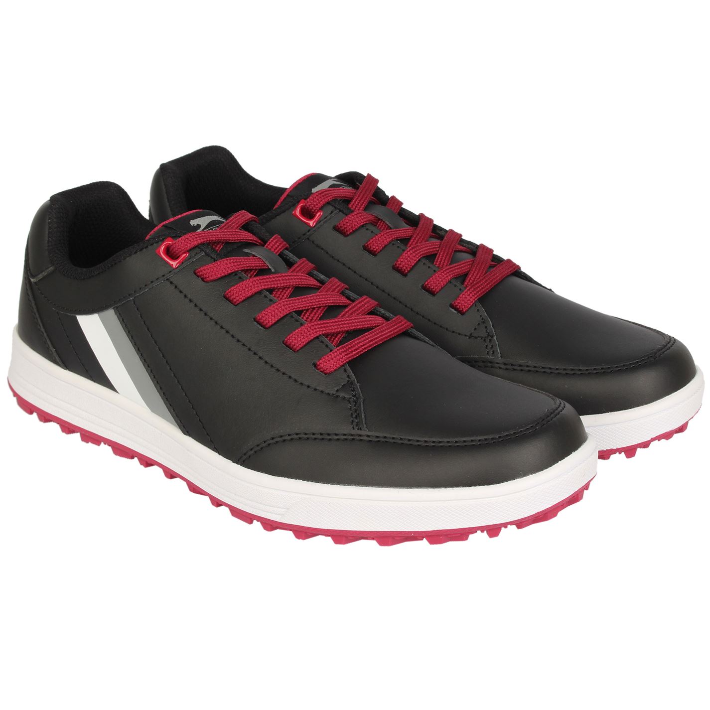 Caritasnepal Sports Direct Mens Golf Shoes Shoes Discount Callaway