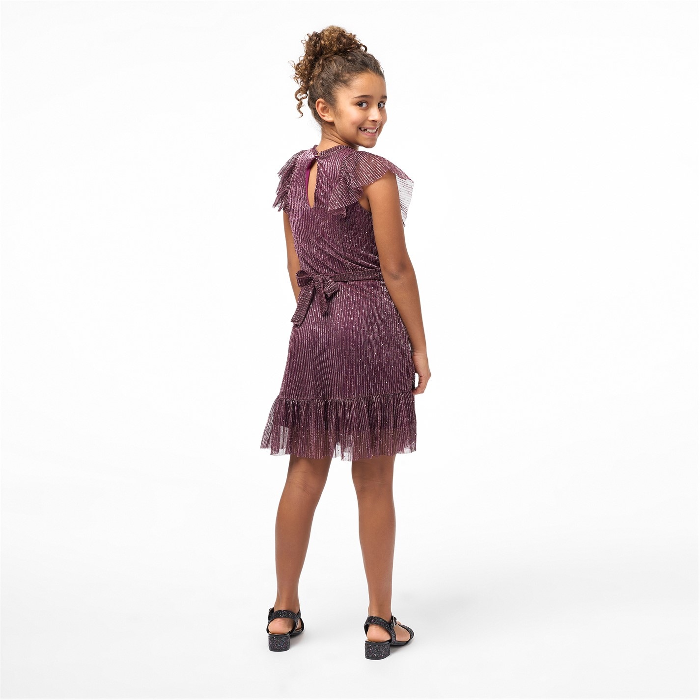 house of fraser purple dress Issa House Of Fraser Purple Dress House Of Fraser Purple Dress New Arrivals