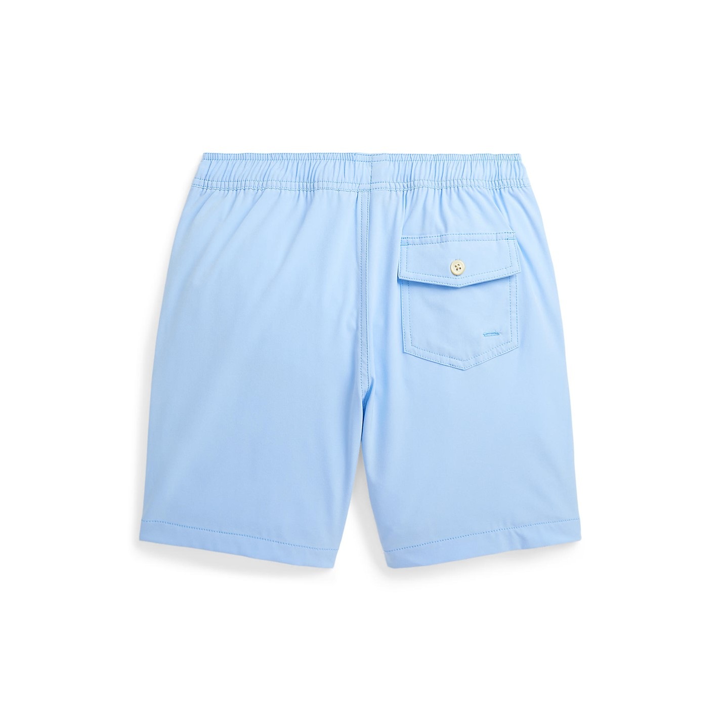 Polo Sport by Ralph Lauren Polo Sport Fleece Shorts