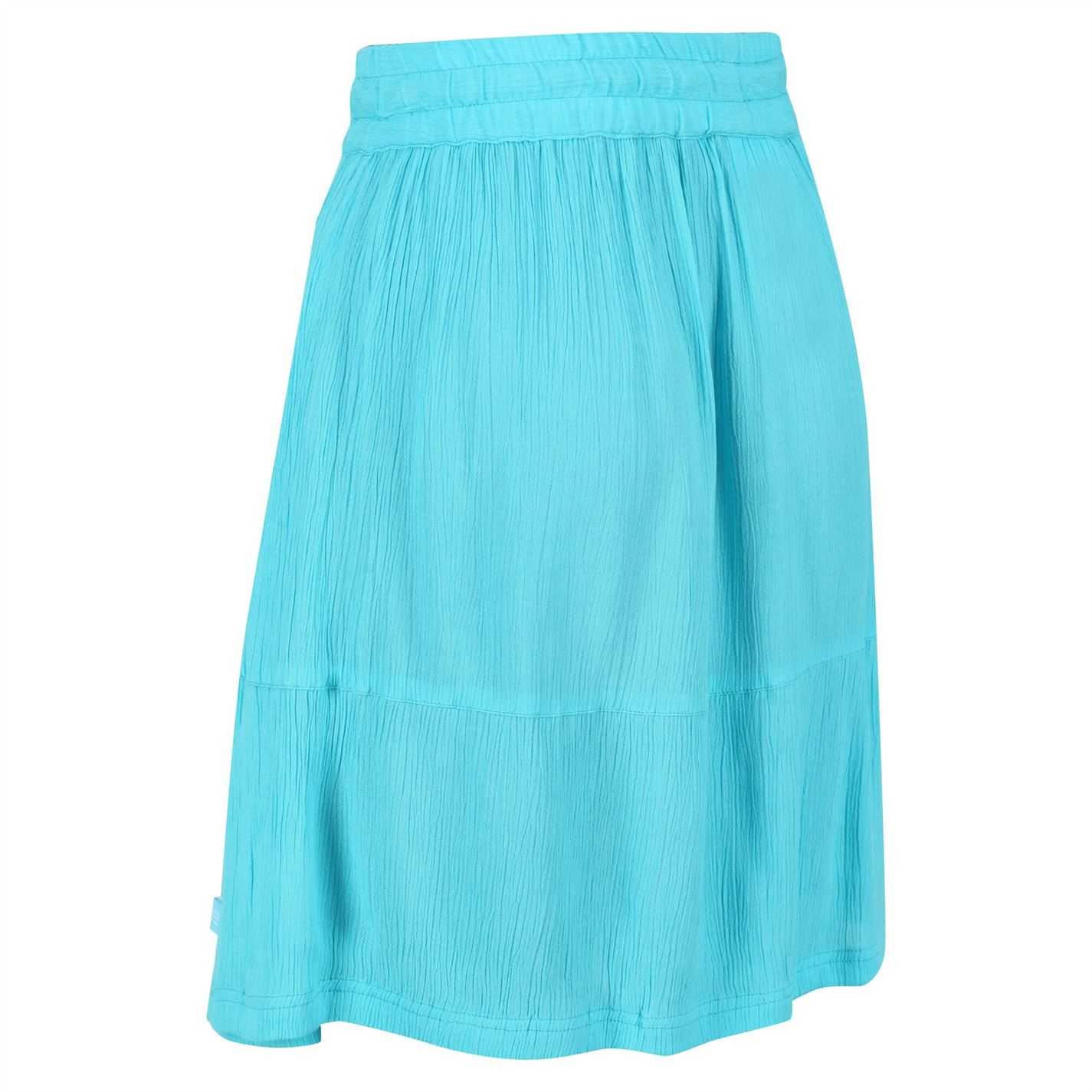 Regatta Hansika Skirt Walking Skirts House of Fraser