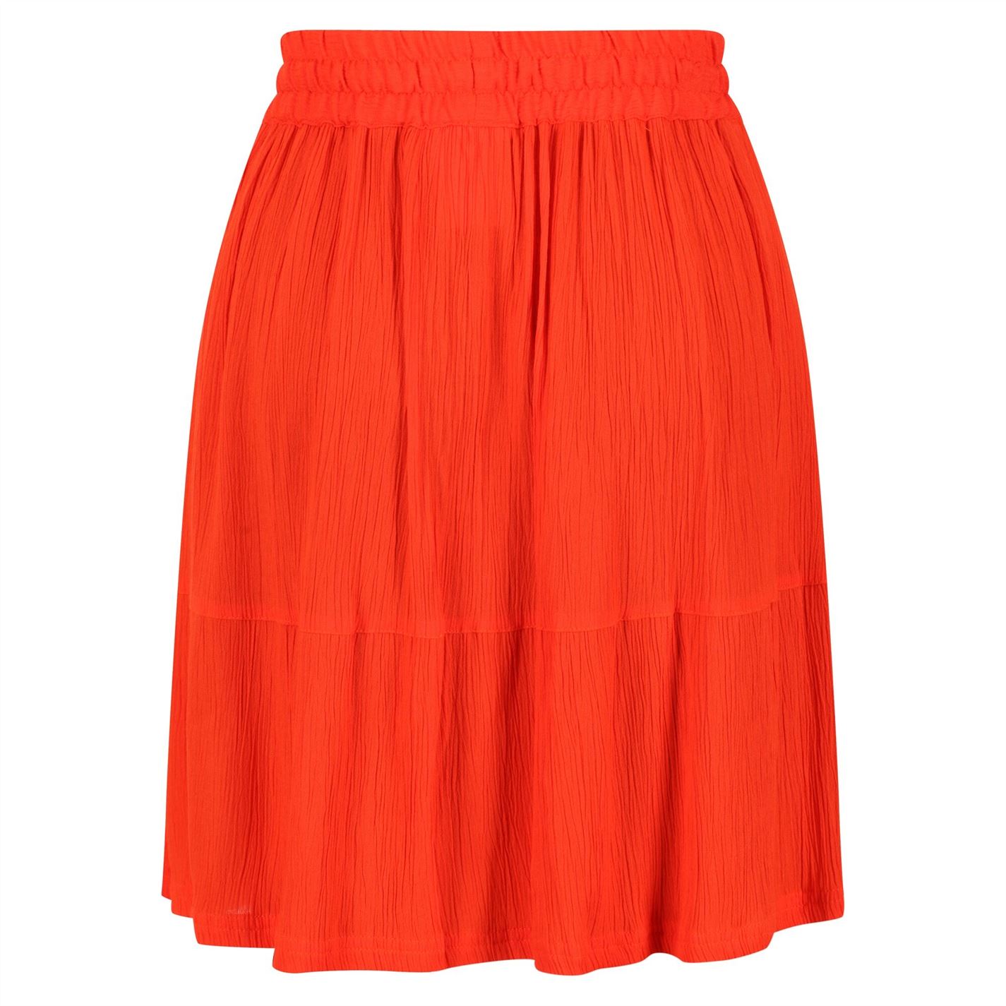 Regatta Hansika Skirt Walking Skirts House of Fraser