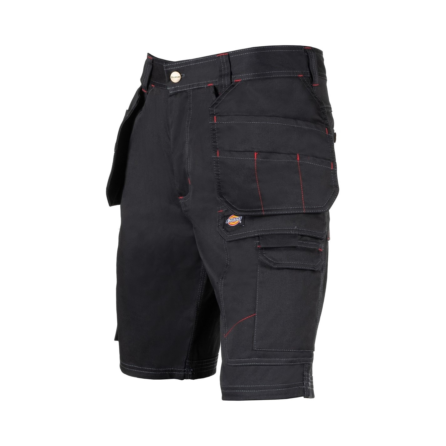 dickies redhawk pro work shorts