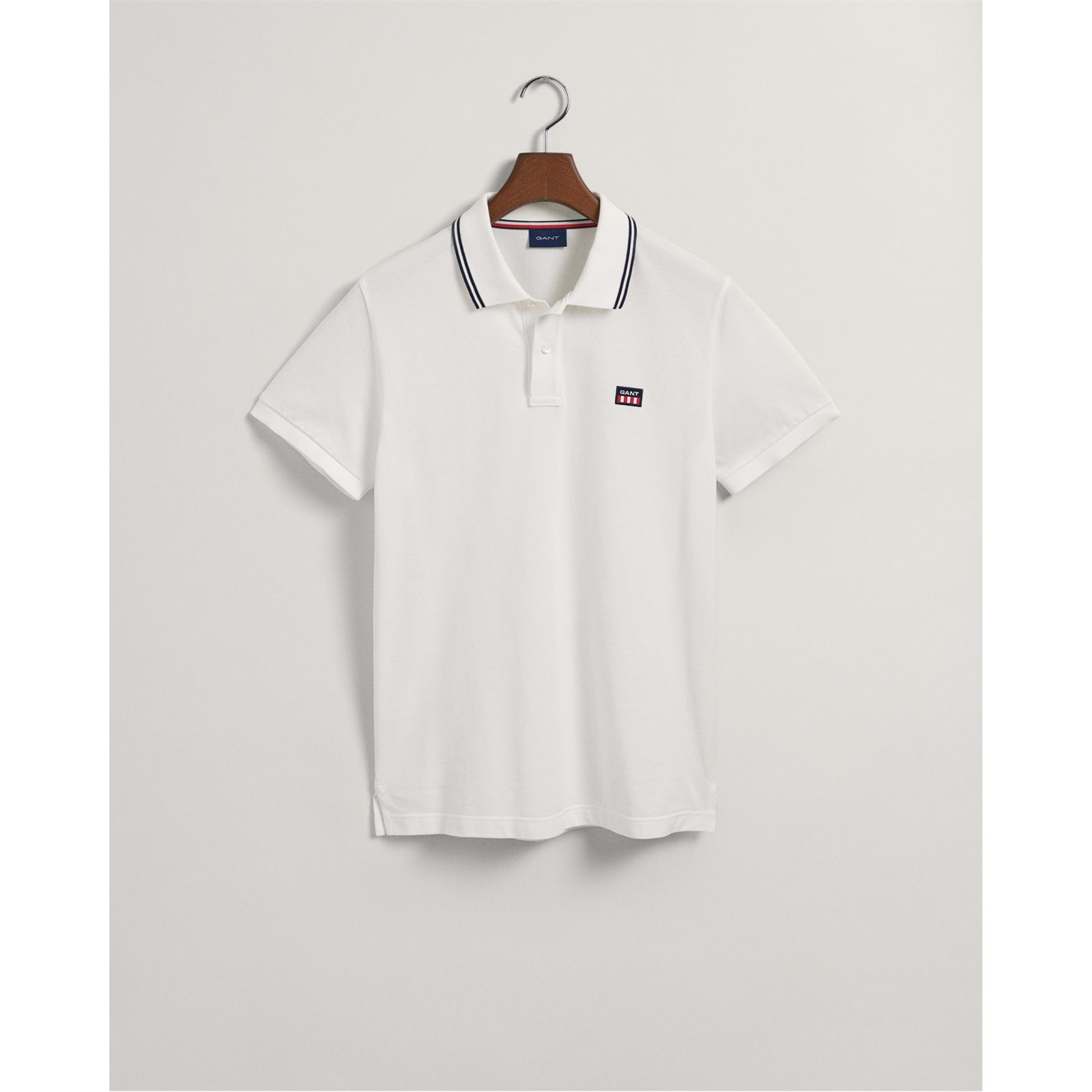House Of Fraser Gant Polo Shirts Store