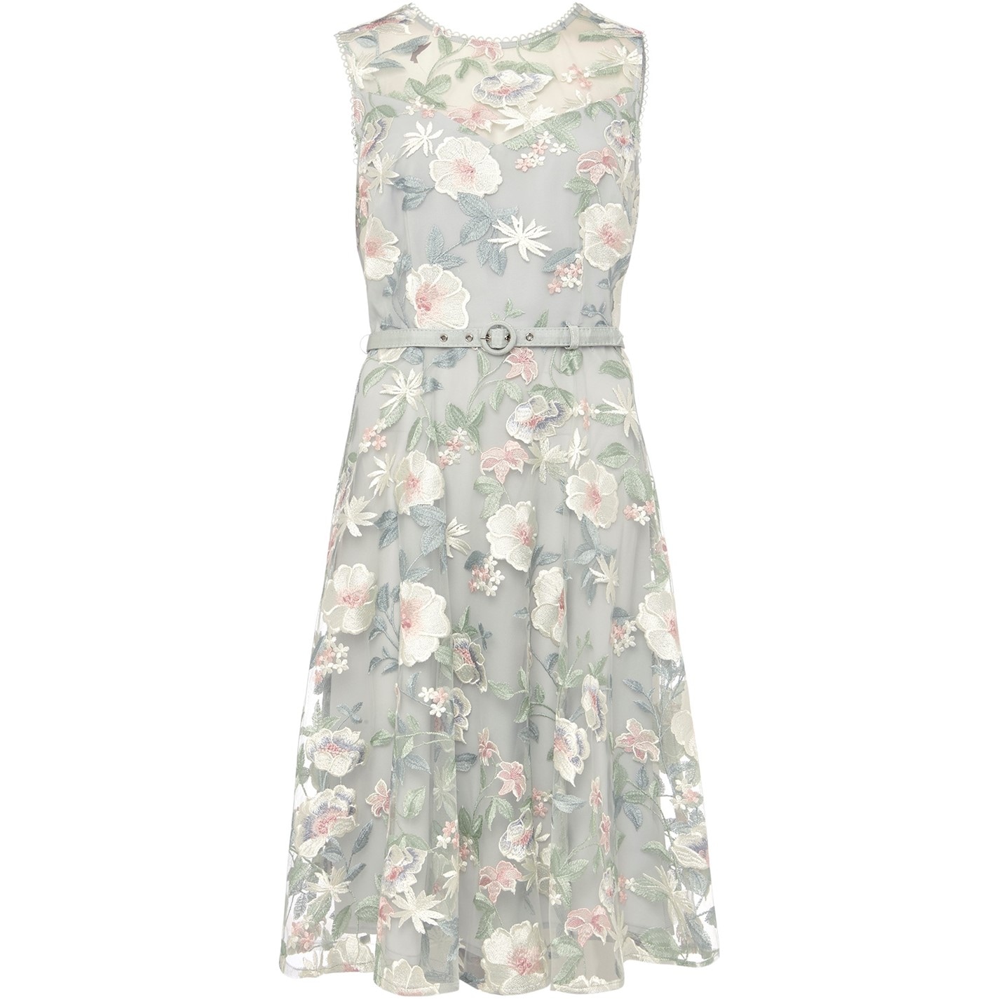 Midi Dress House Of Fraser Phase Eight Dress House Of Fraser Phase