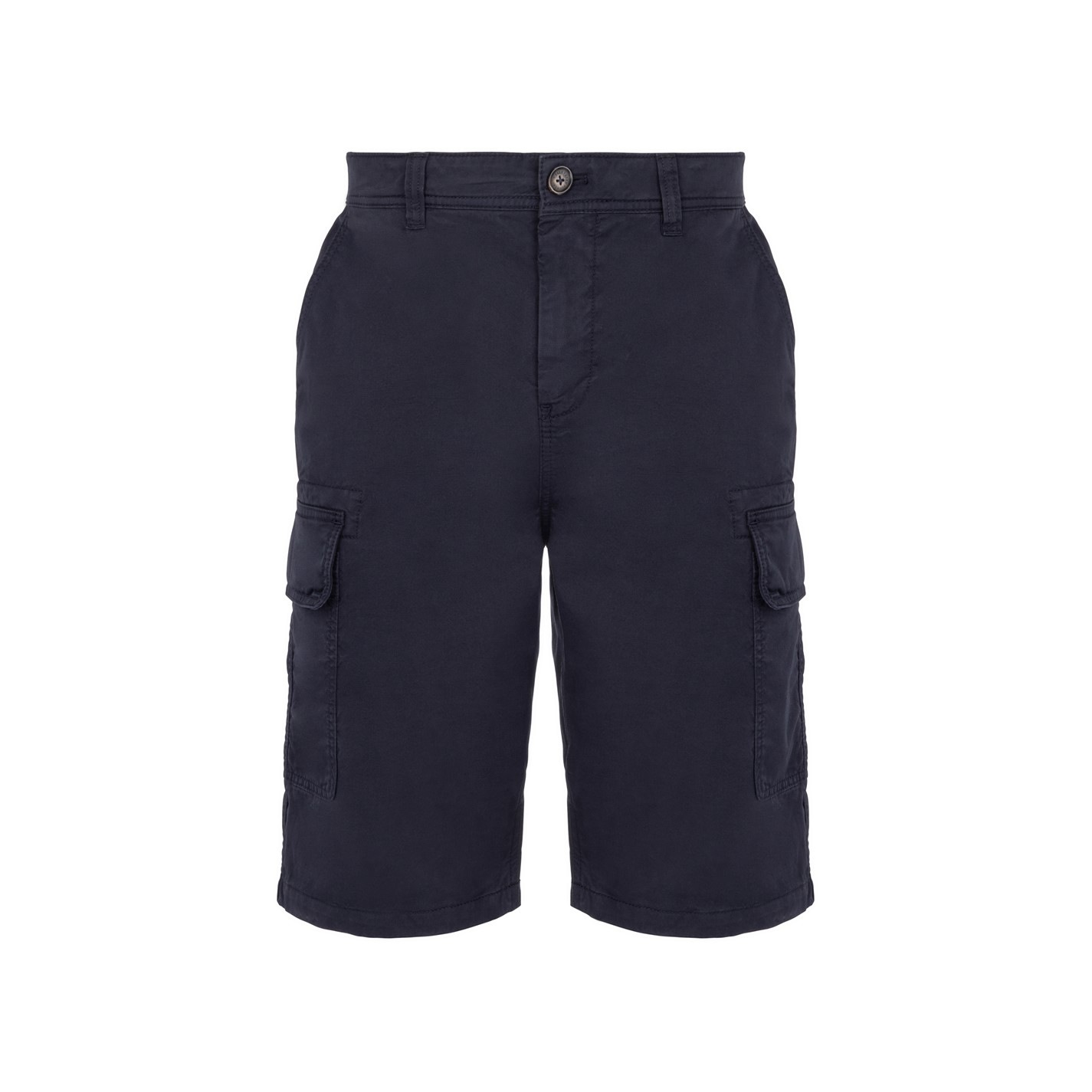 Barco Bermudas - Blue Denim main image 0