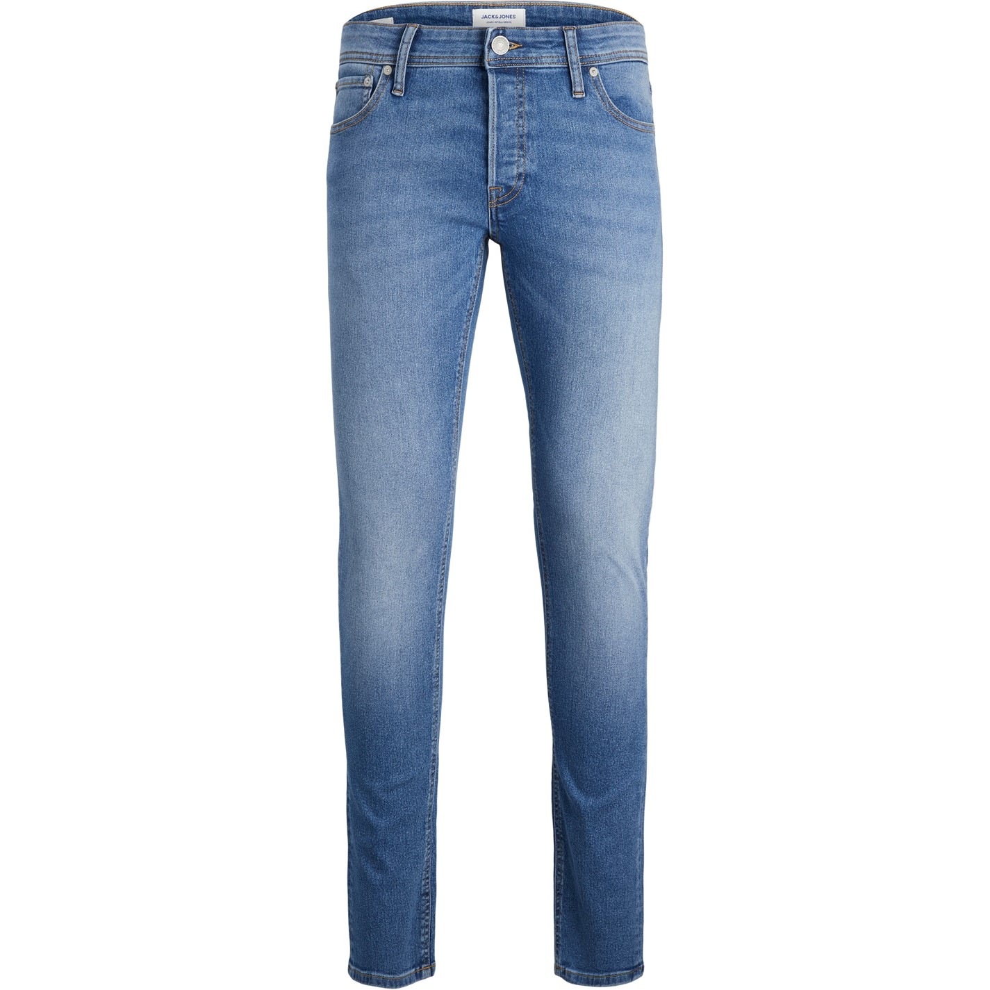 Jack and Jones 071 Jeans Infant Blue Denim FRASERS Ireland