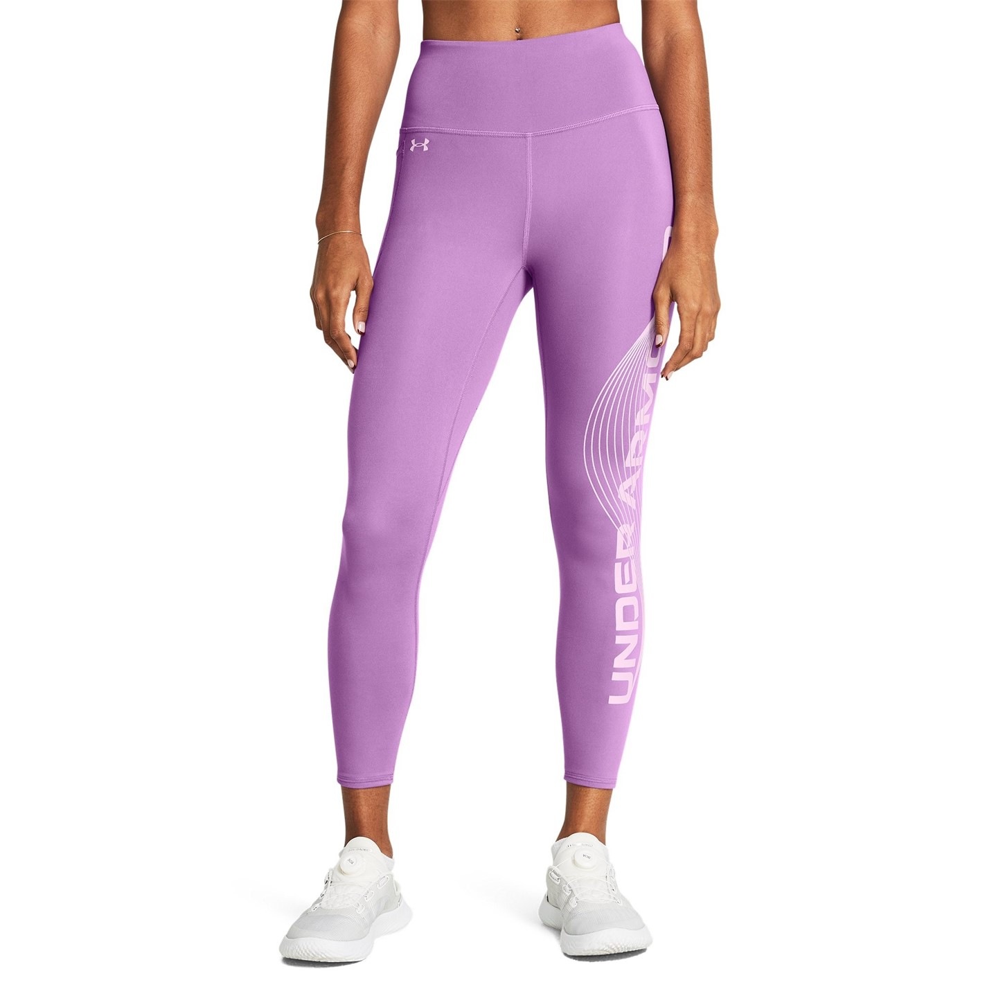 Ankle Leggings Under Armour Women's Leggings Uk Under Armour