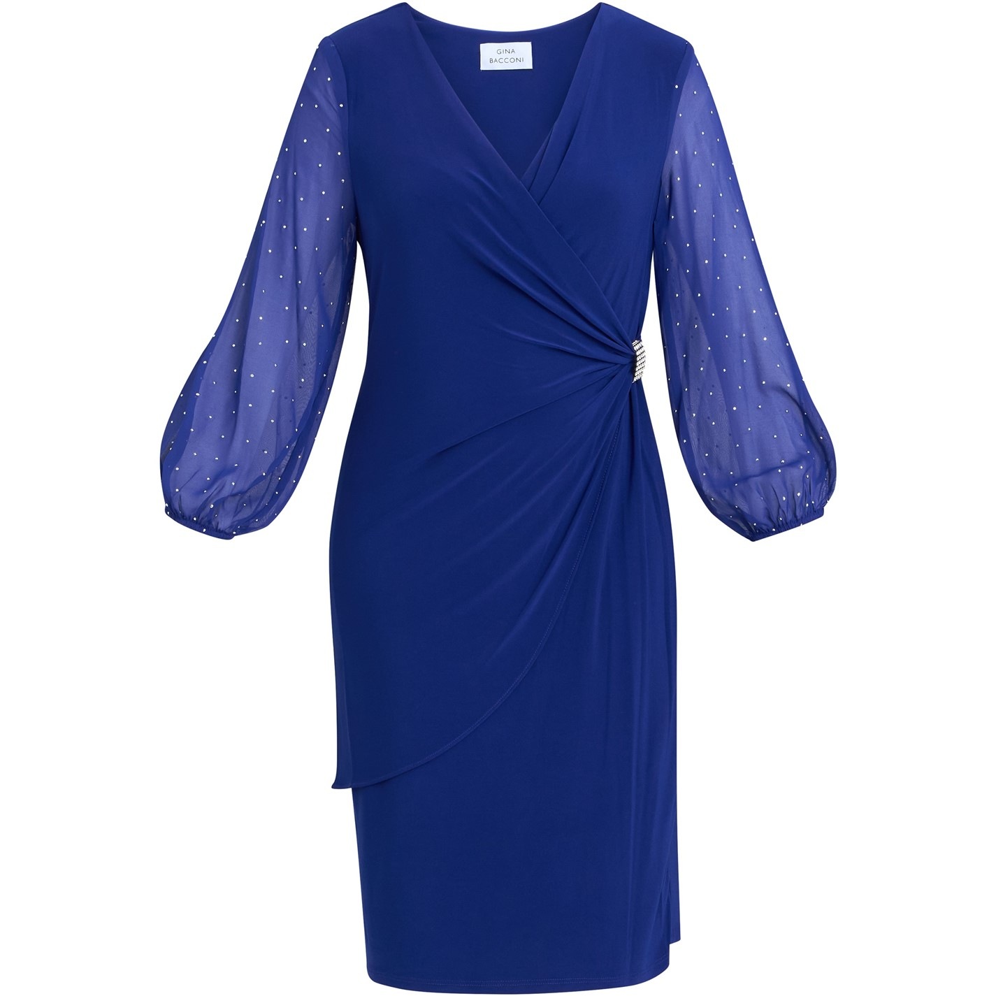 house of fraser purple dress Wrap Dress House Of Fraser Purple Dress Clearance House Of Fraser Purple Dress Factory Sale