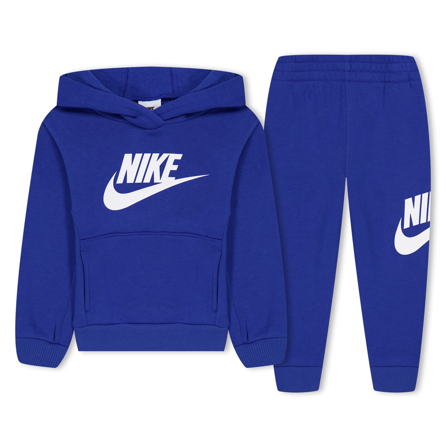 baby nike tracksuit sale
