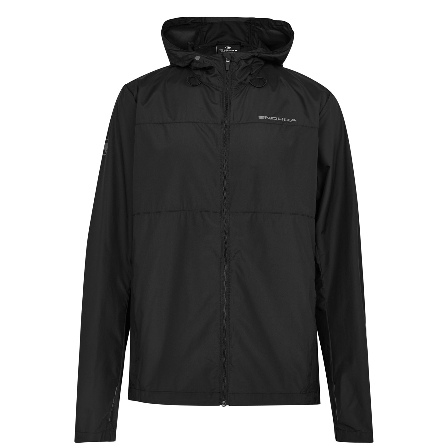 Endura Hummvee Waterproof Shell Jacket Performance Jackets House