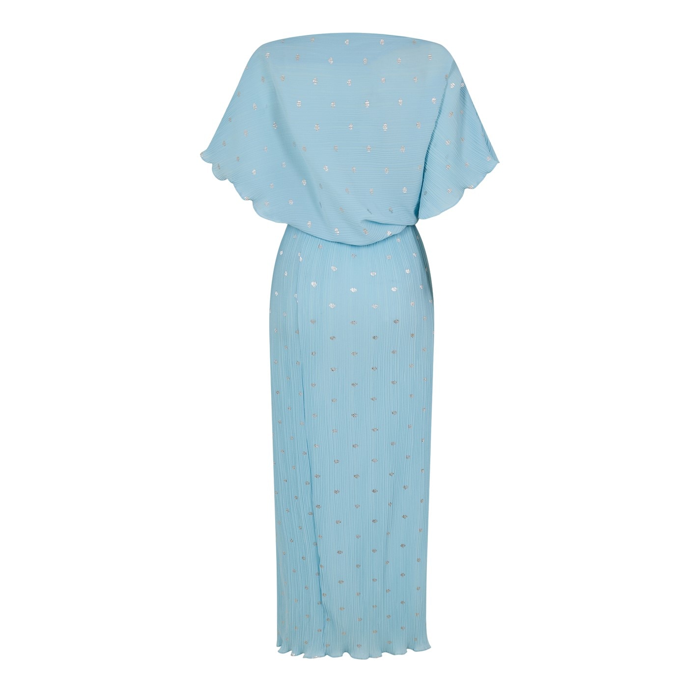 slim fit dress slacks Plisse Dress  REEF