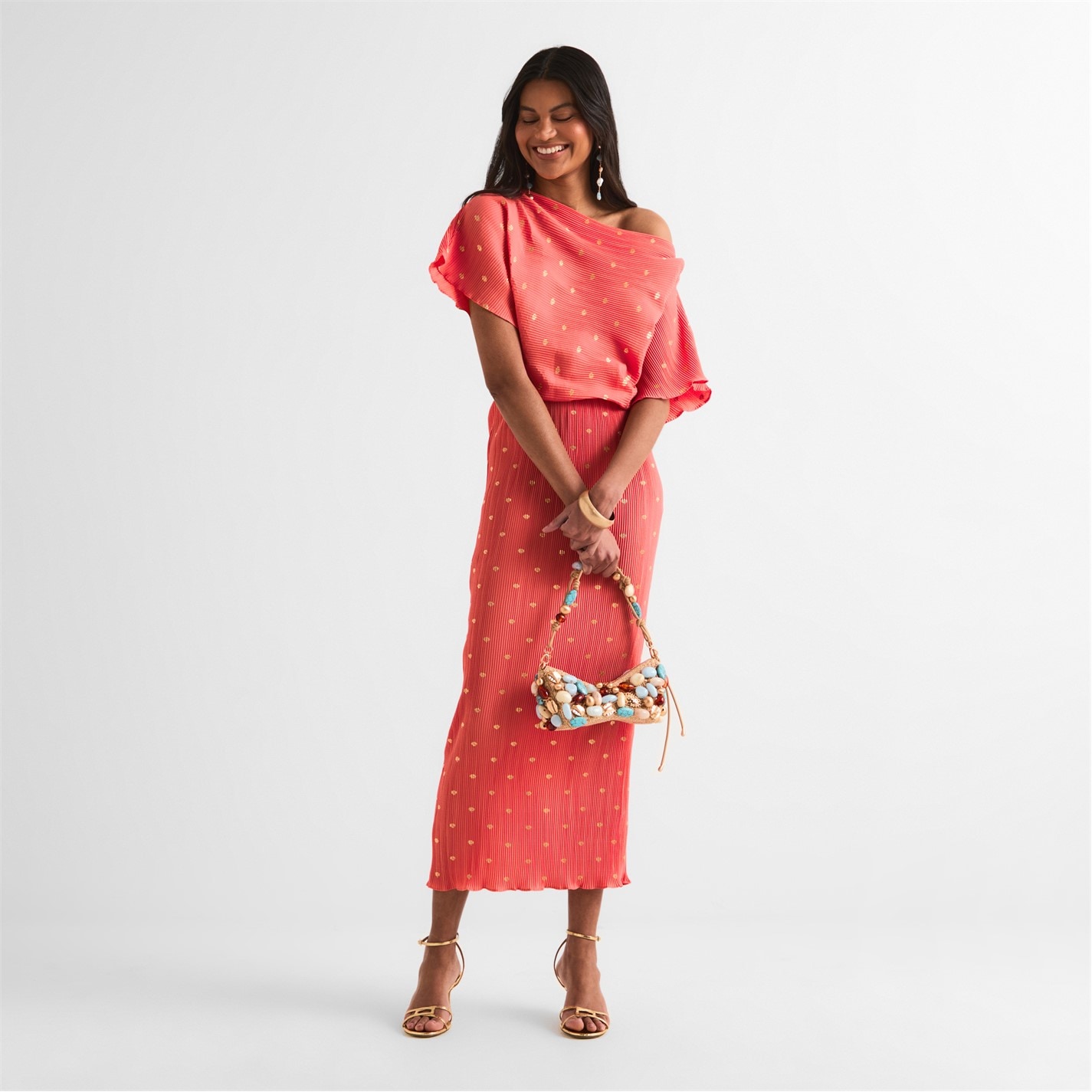 butterfly babe lace maxi dress antique combo Lace Butterfly Dress – shoprntl