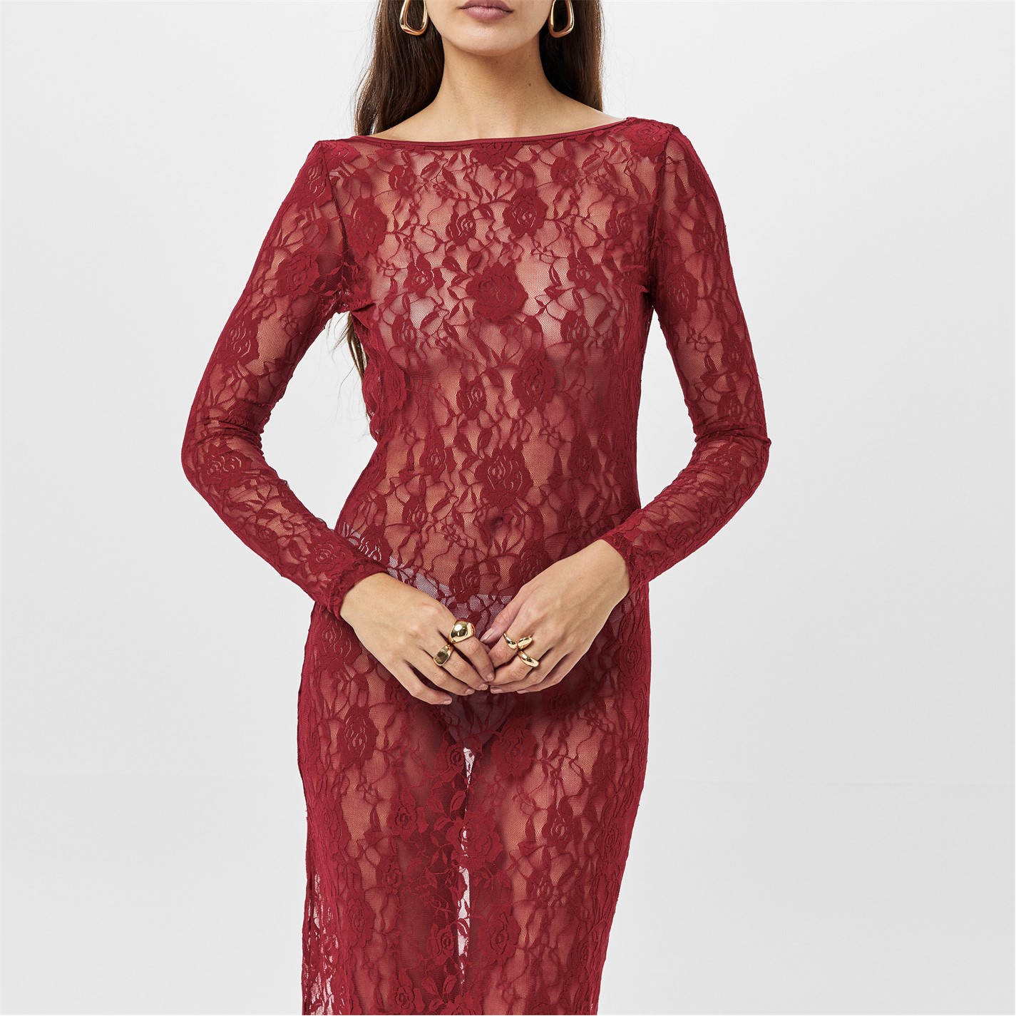 sequin off-the-shoulder lace corset fit & flare dress Sequin Off The Shoulder Lace Up Mini Party Dresses With Feather