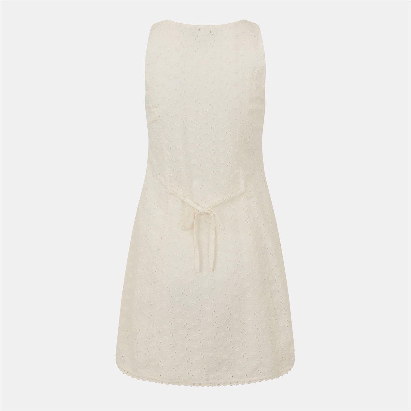 winter dresses ladies Autumn Winter Women's Elegant Long Dresses Fashion Solid-Color French main image 0