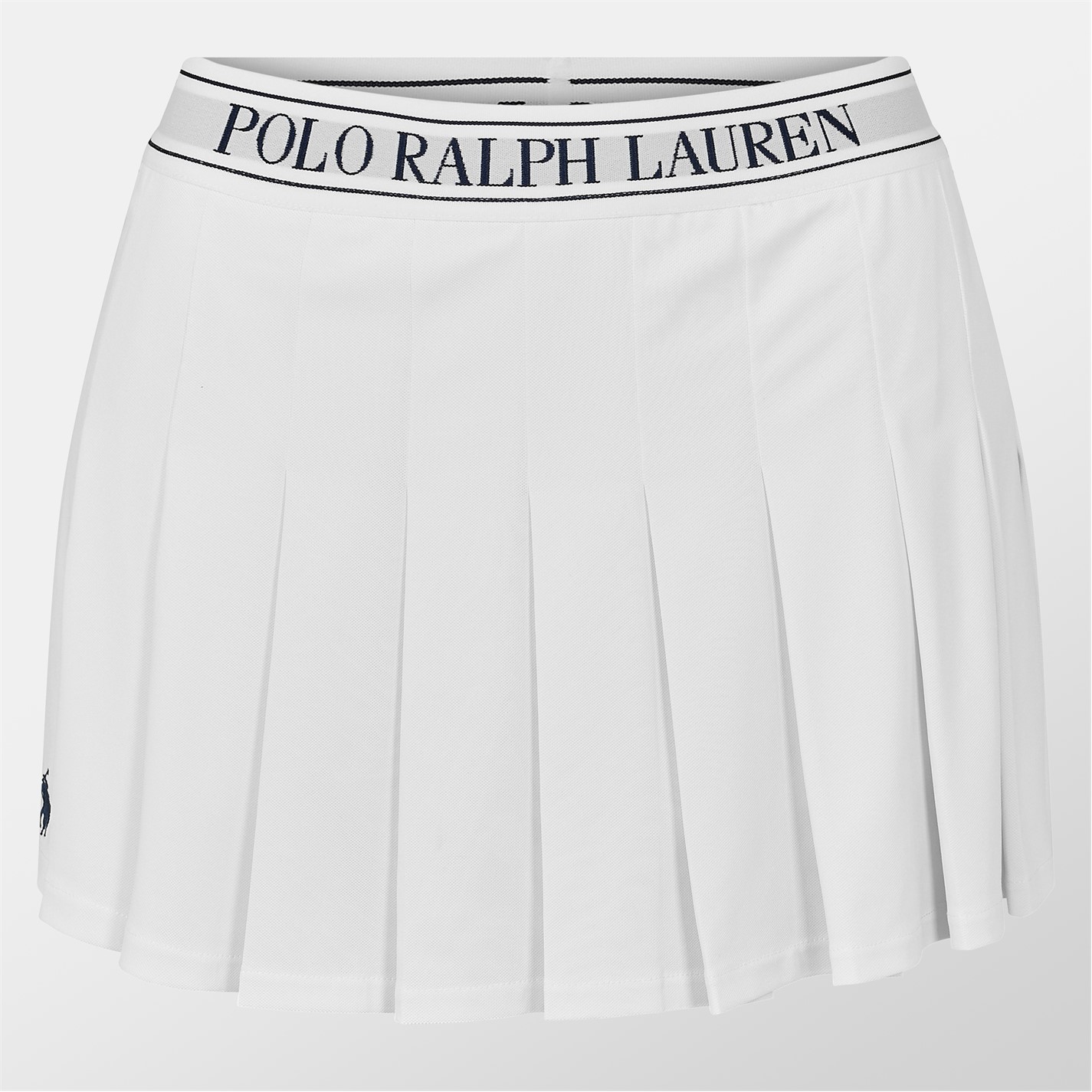 POLO RALPH LAUREN Women's Tennis Pleated Skirts