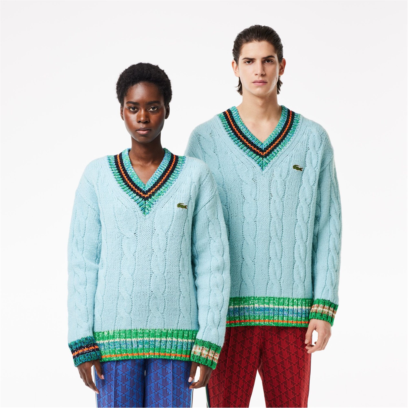 Llorens Muã MuÃ±ecas Fieltro Fieltro Sale MuÃ±ecas Lol En Fieltro